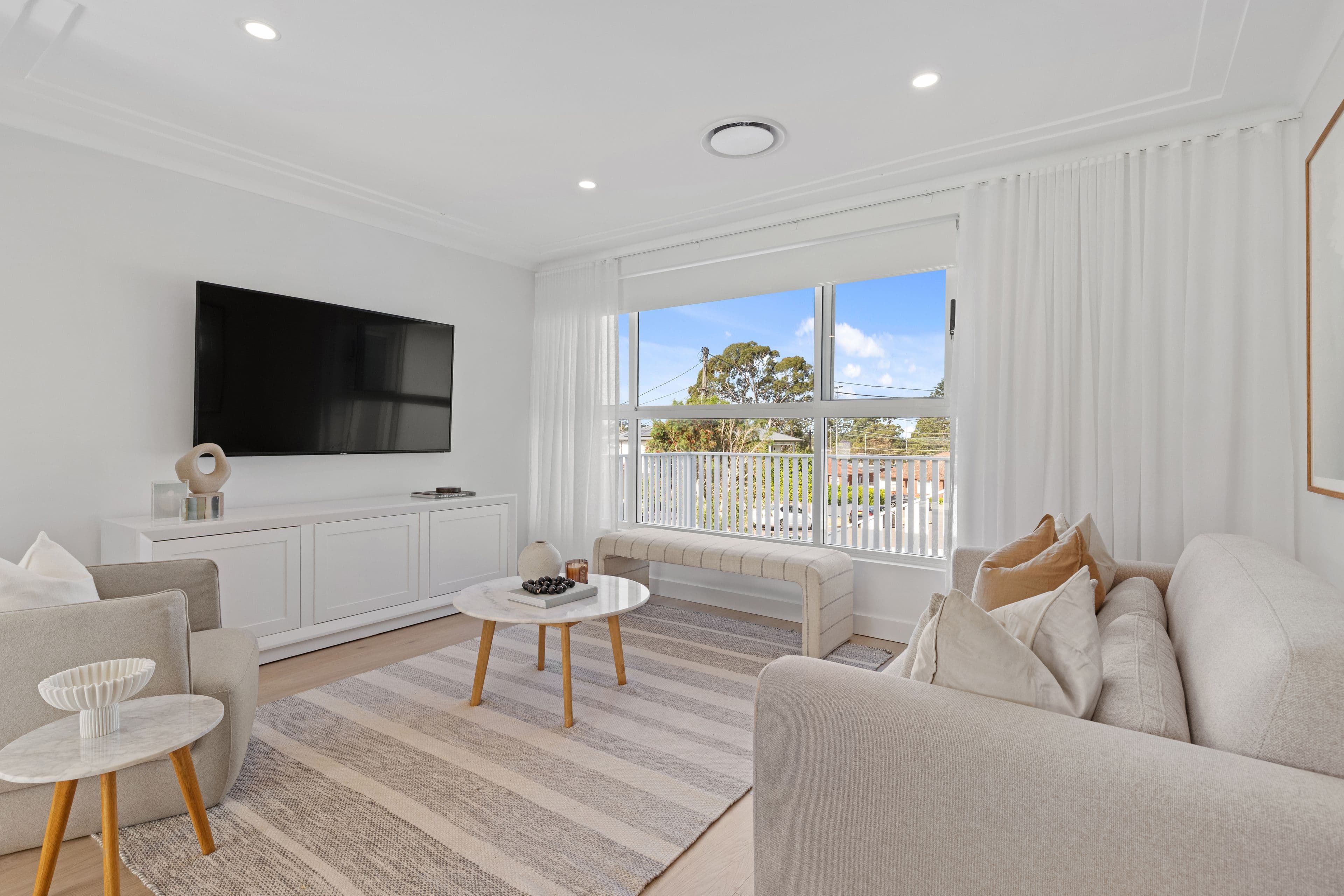 8 The Knoll , Miranda NSW 2228, Miranda - Thumbnail 4