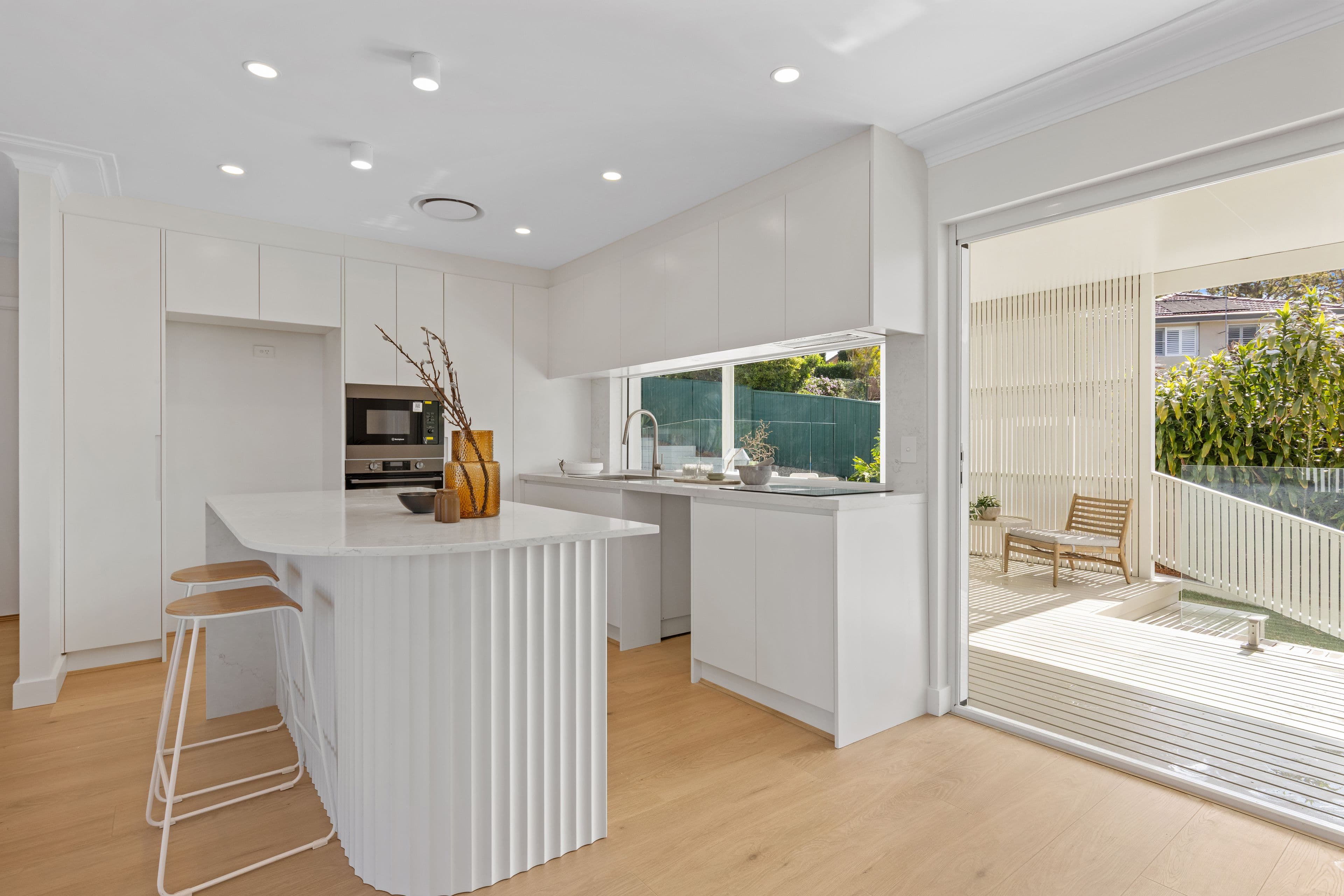 8 The Knoll , Miranda NSW 2228, Miranda - Thumbnail 5