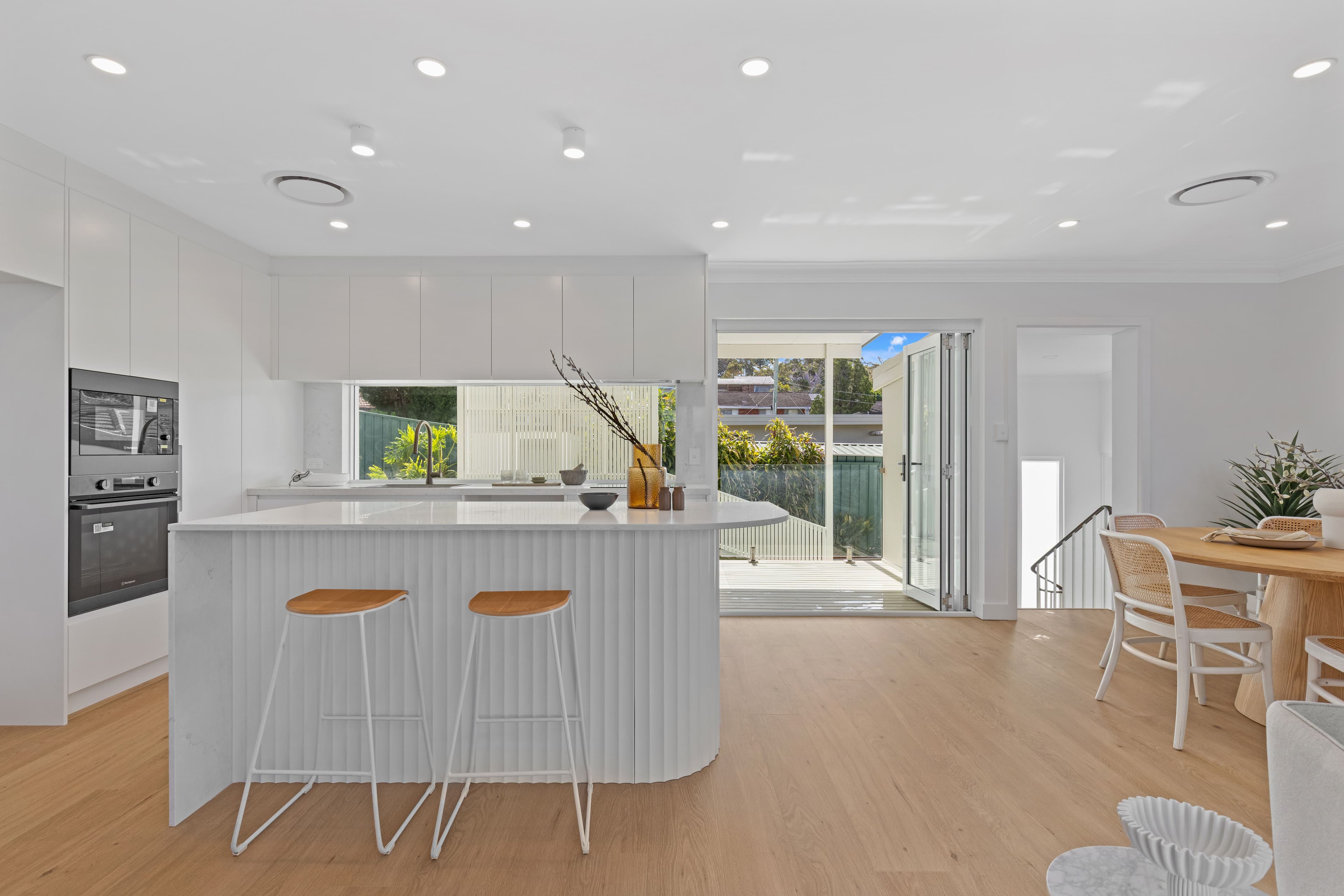 8 The Knoll , Miranda NSW 2228, Miranda - Thumbnail 6