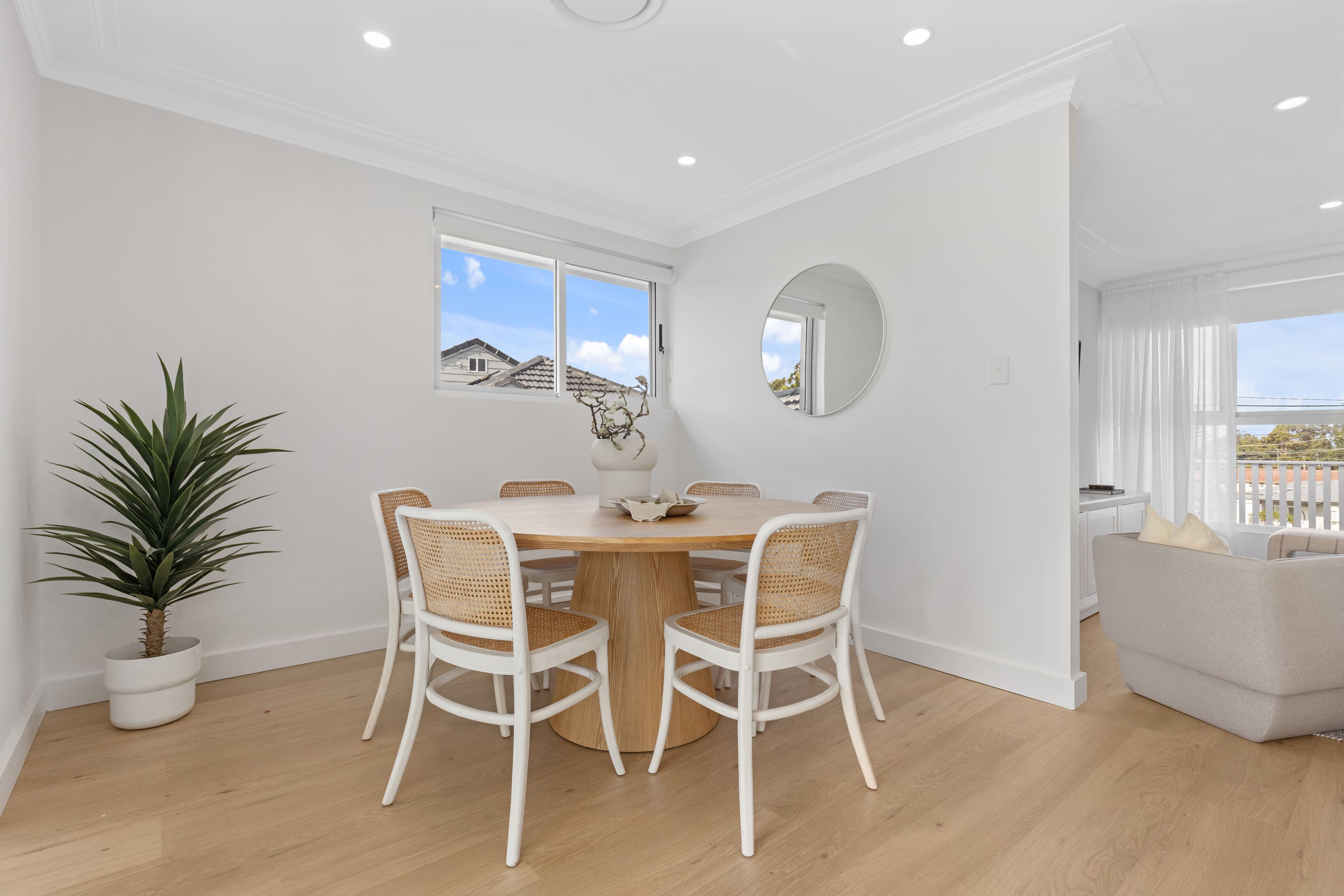 8 The Knoll , Miranda NSW 2228, Miranda - Thumbnail 7