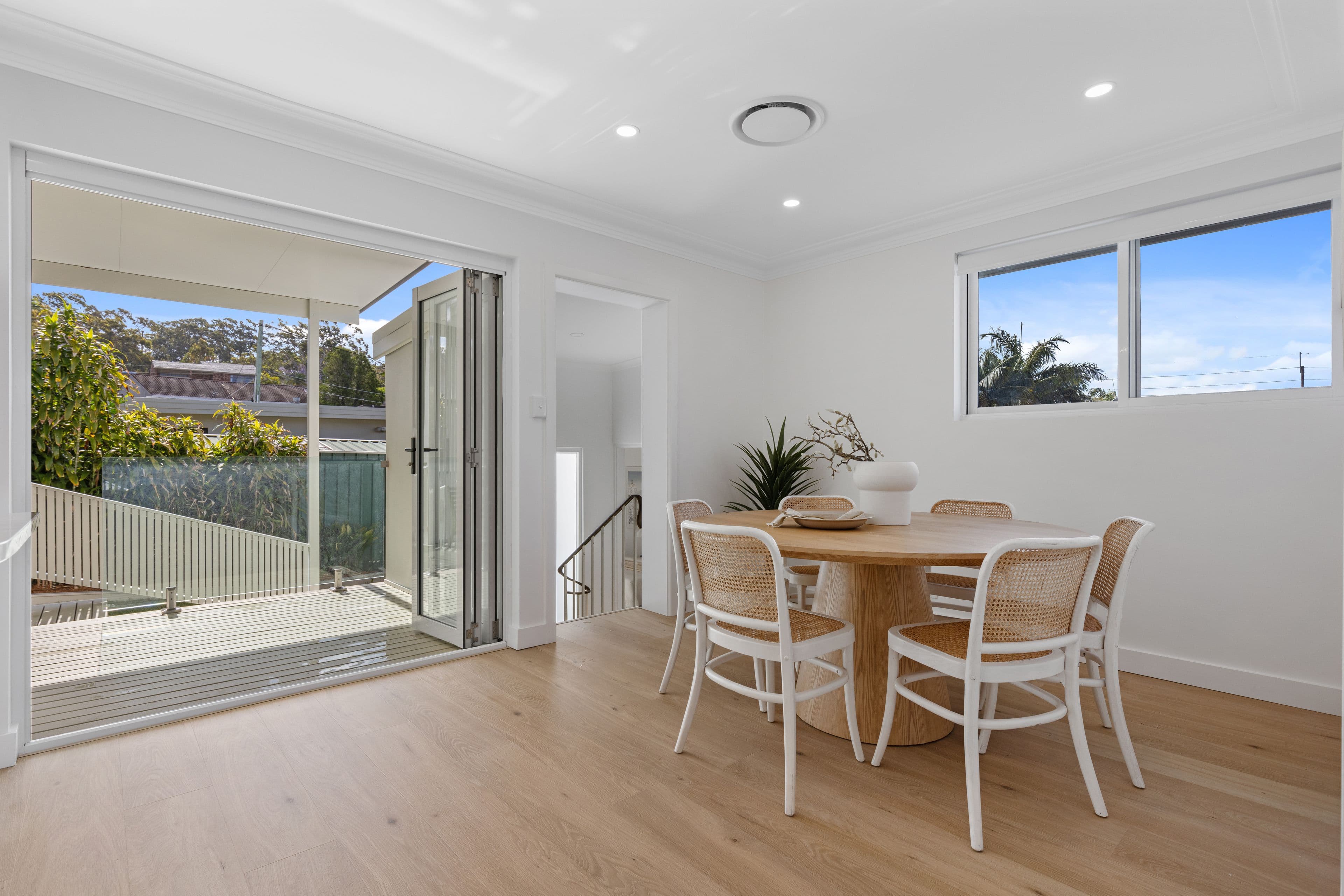 8 The Knoll , Miranda NSW 2228, Miranda - Thumbnail 8
