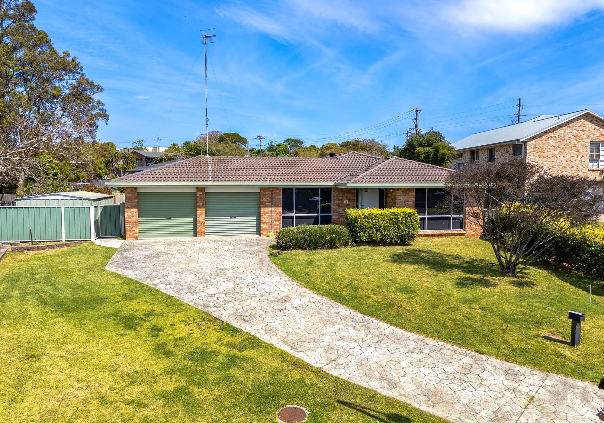 19 Carinya Way , Gerringong NSW 2534, Gerringong - Image 1