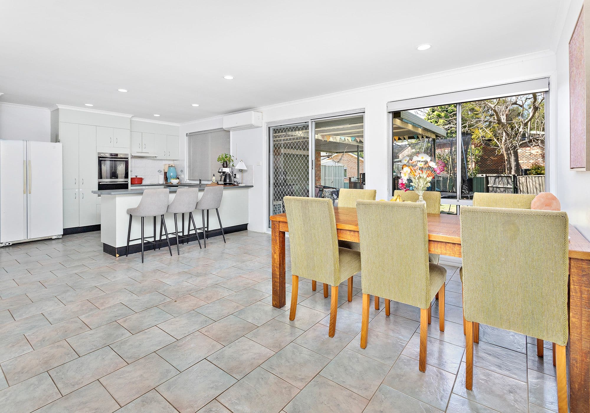 19 Carinya Way , Gerringong NSW 2534, Gerringong - Thumbnail 2