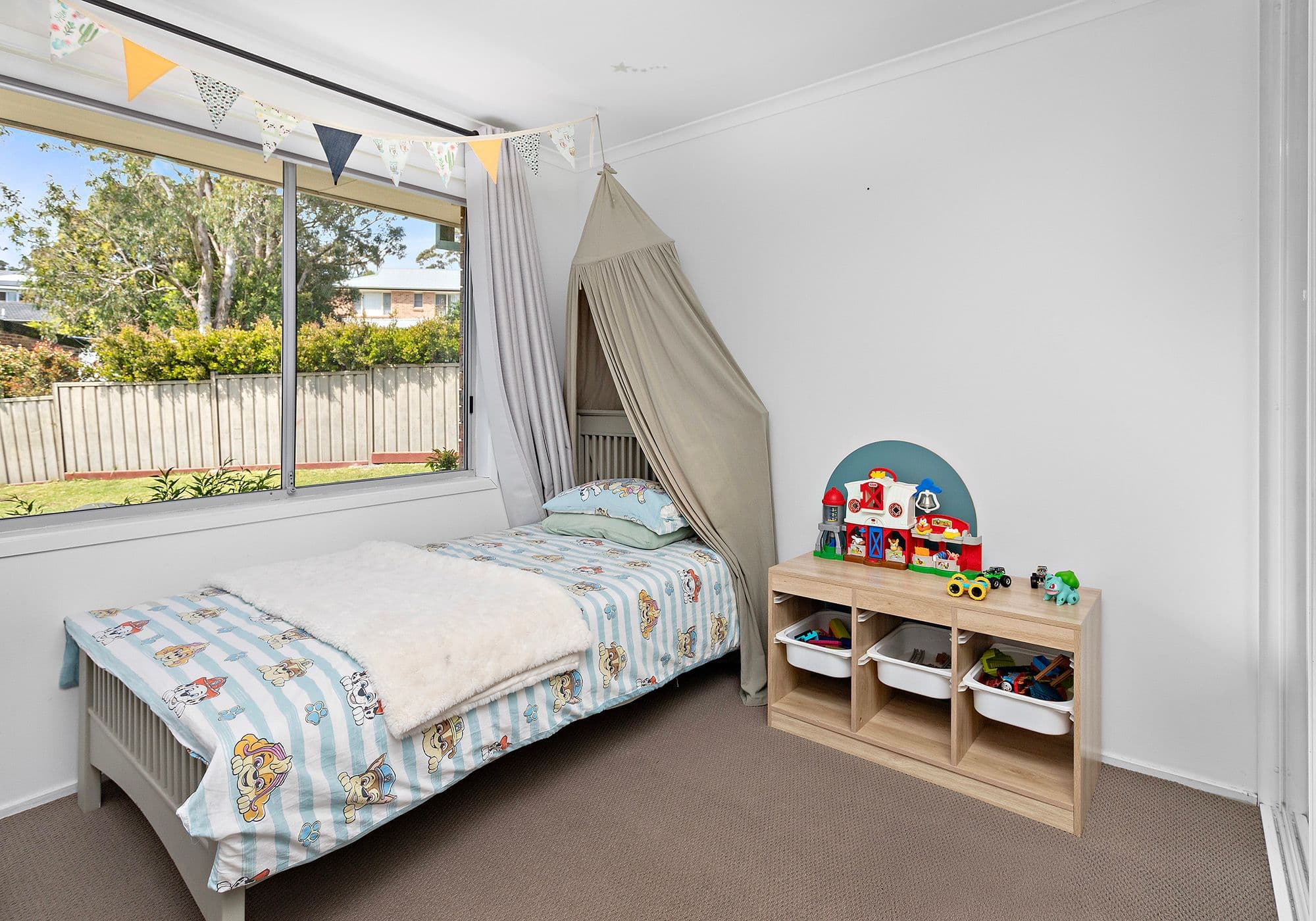 19 Carinya Way , Gerringong NSW 2534, Gerringong - Thumbnail 3