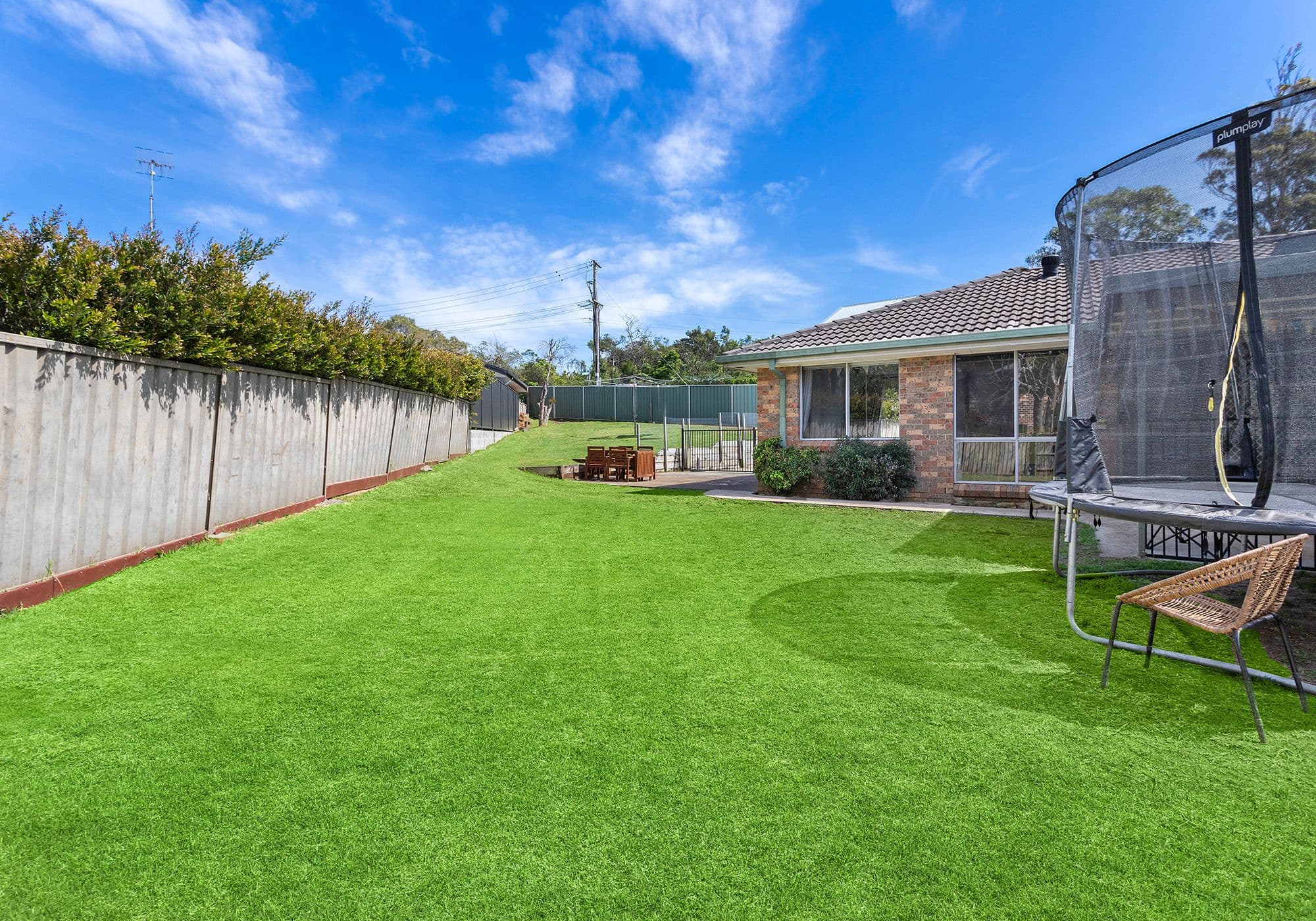 19 Carinya Way , Gerringong NSW 2534, Gerringong - Thumbnail 4
