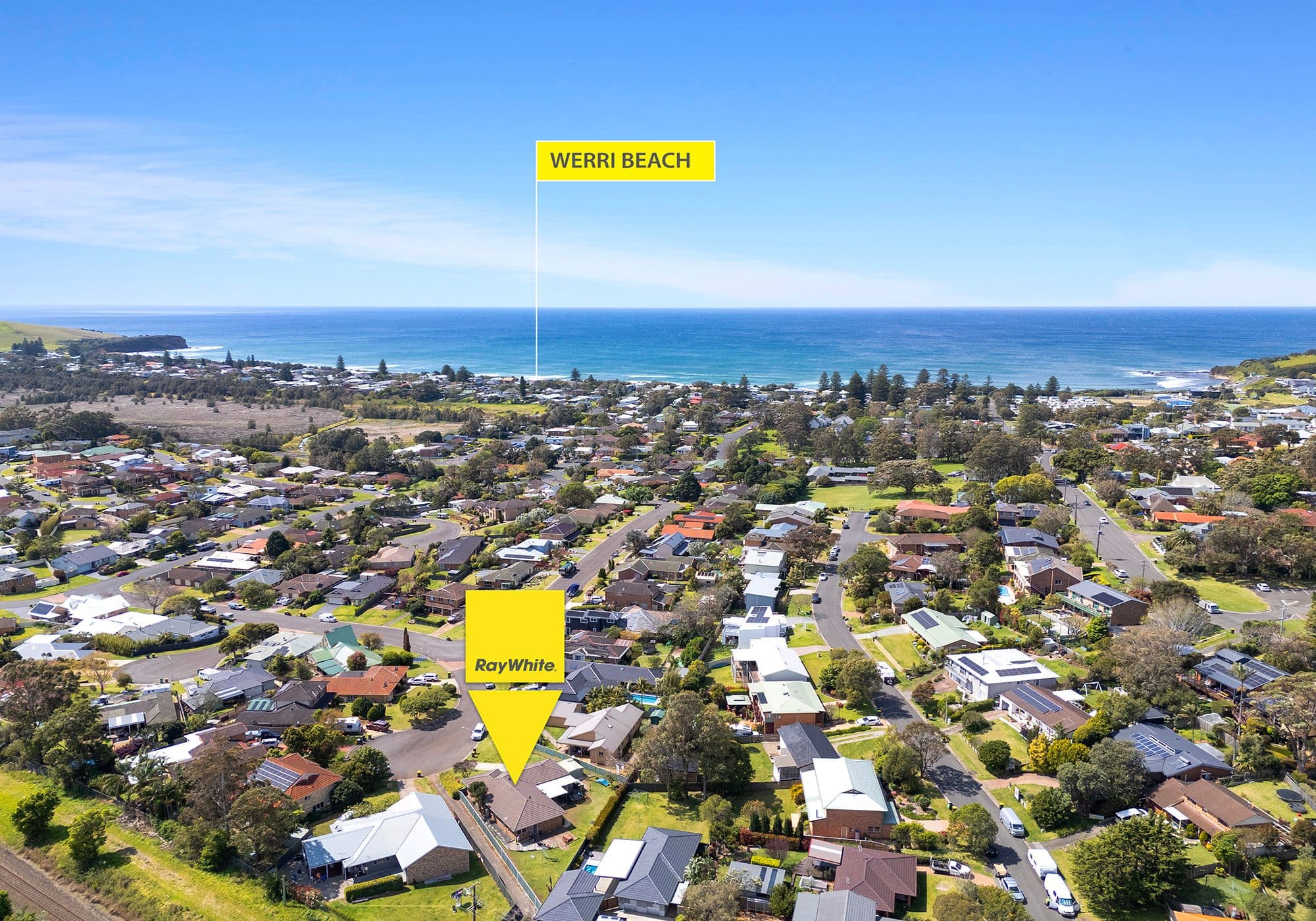 19 Carinya Way , Gerringong NSW 2534, Gerringong - Thumbnail 5