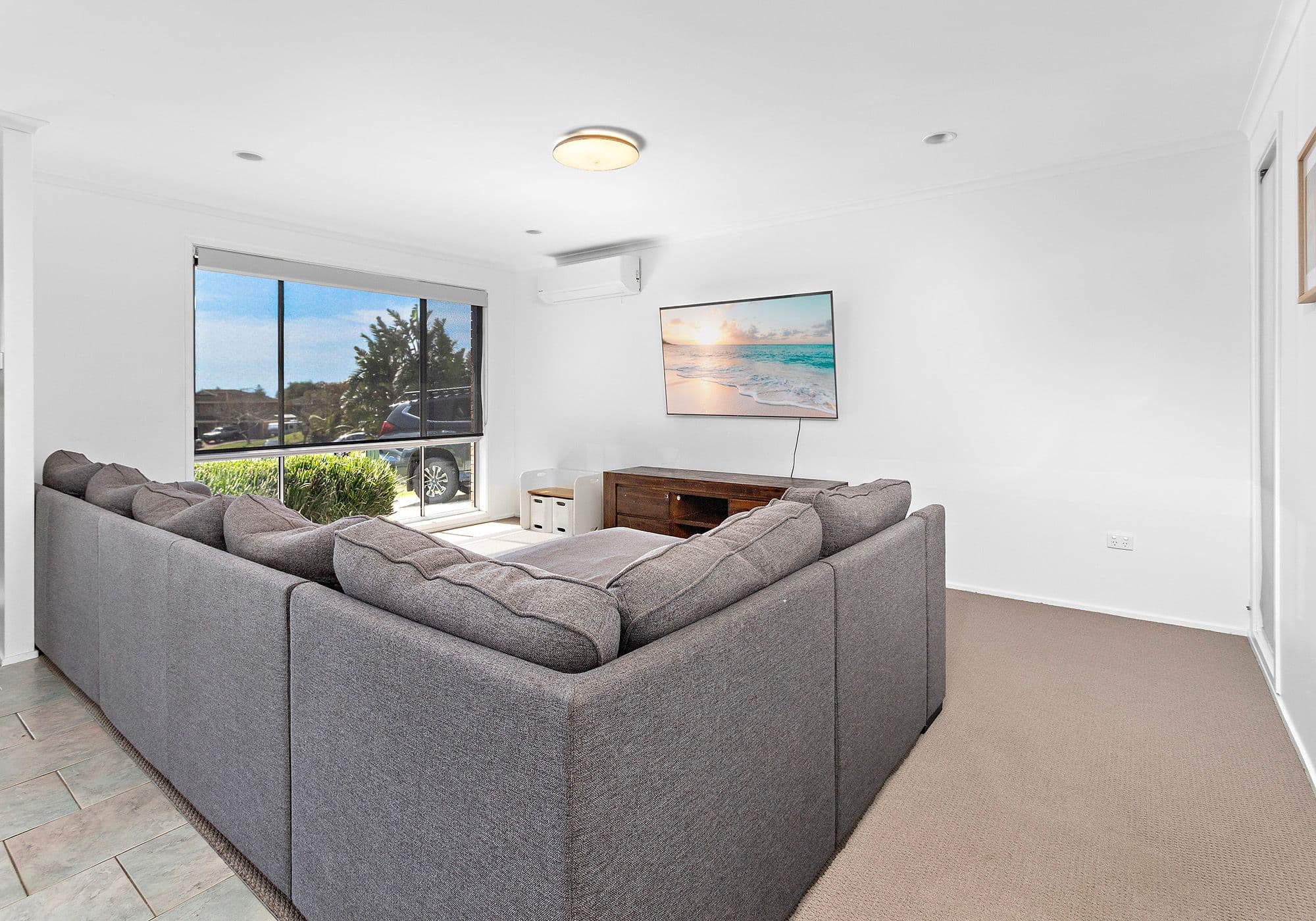 19 Carinya Way , Gerringong NSW 2534, Gerringong - Thumbnail 6