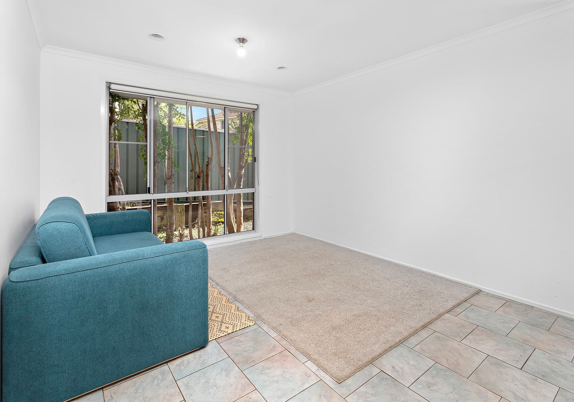 19 Carinya Way , Gerringong NSW 2534, Gerringong - Thumbnail 7
