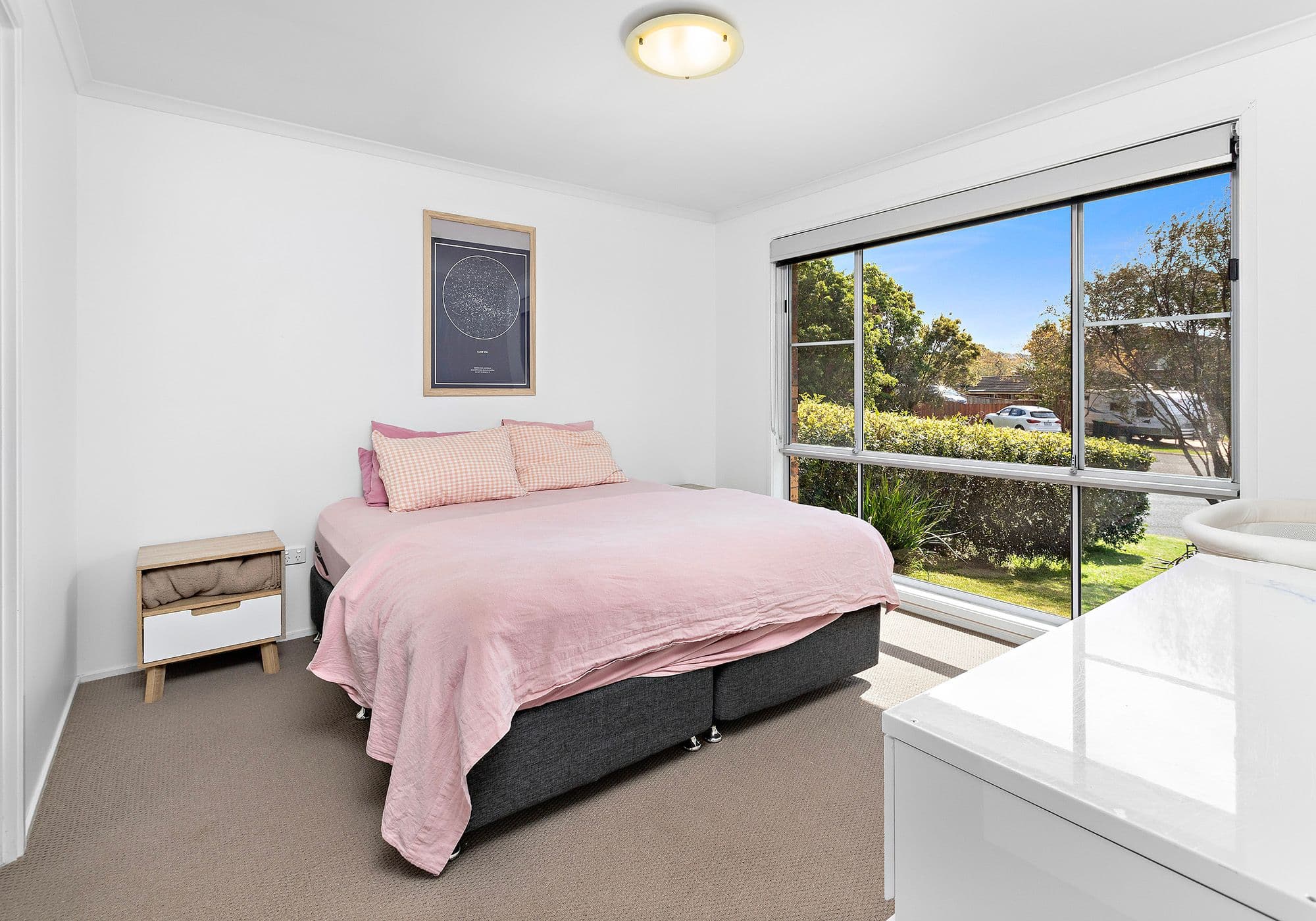 19 Carinya Way , Gerringong NSW 2534, Gerringong - Thumbnail 8