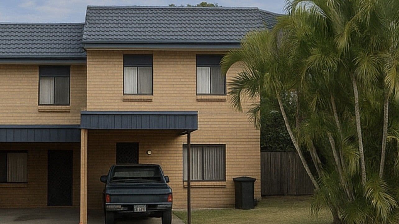 7 Nothling Street , New Auckland QLD 4680, New Auckland - Image 1