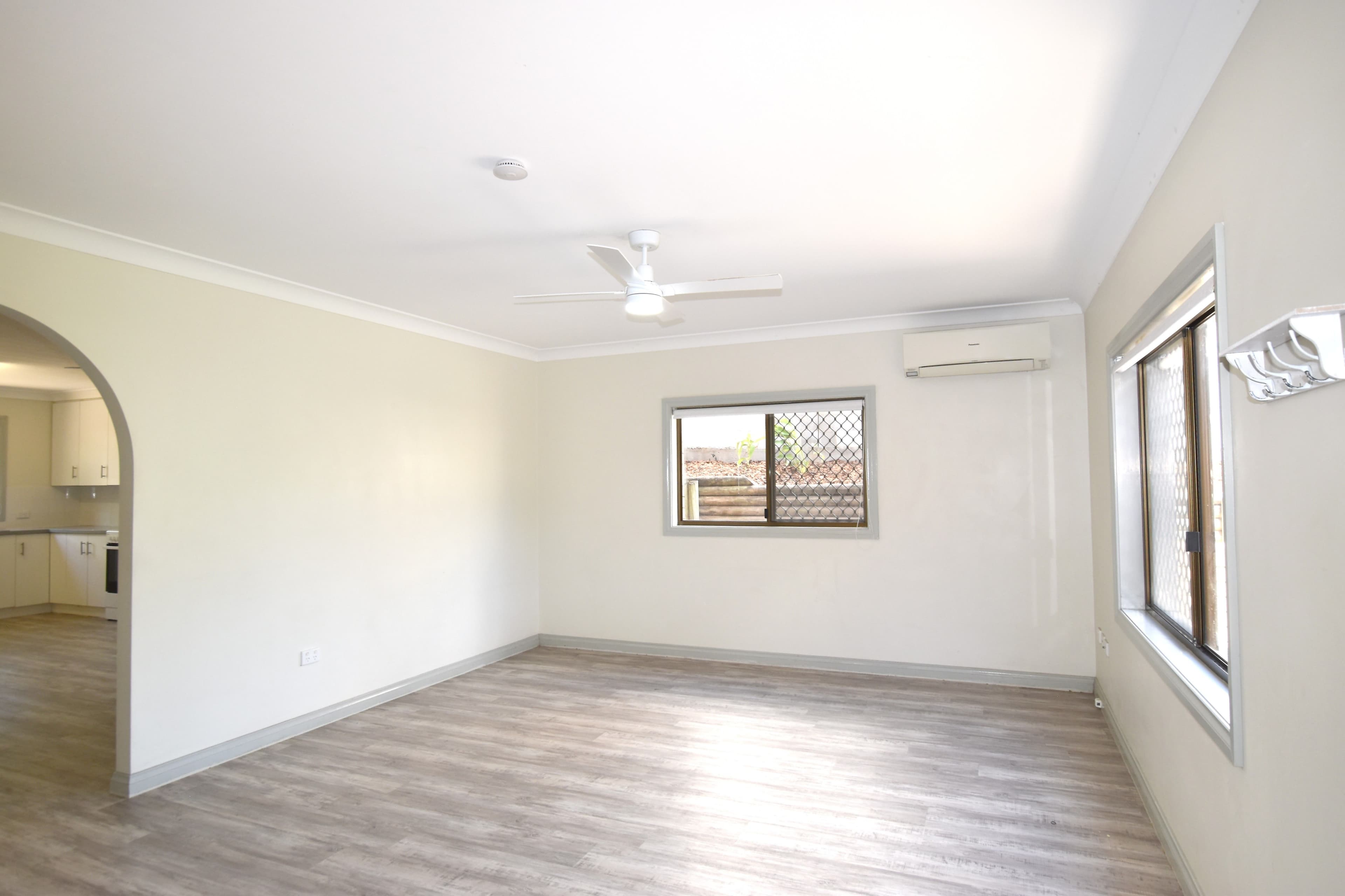 7 Nothling Street , New Auckland QLD 4680, New Auckland - Thumbnail 2