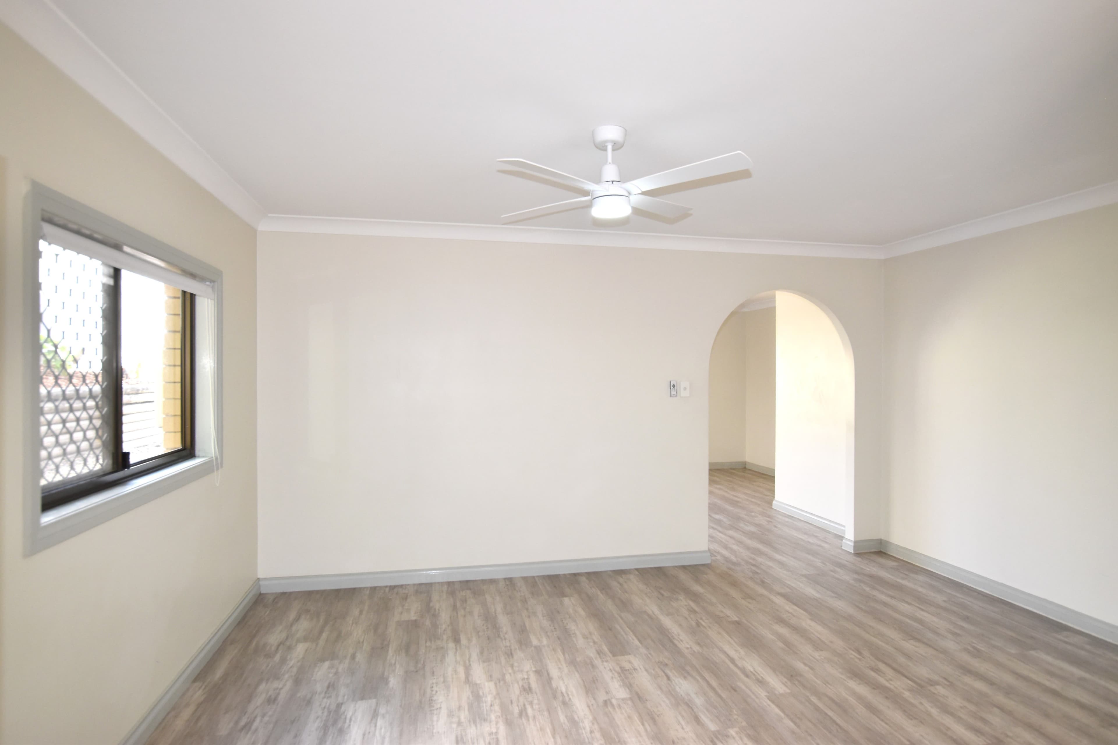 7 Nothling Street , New Auckland QLD 4680, New Auckland - Thumbnail 3