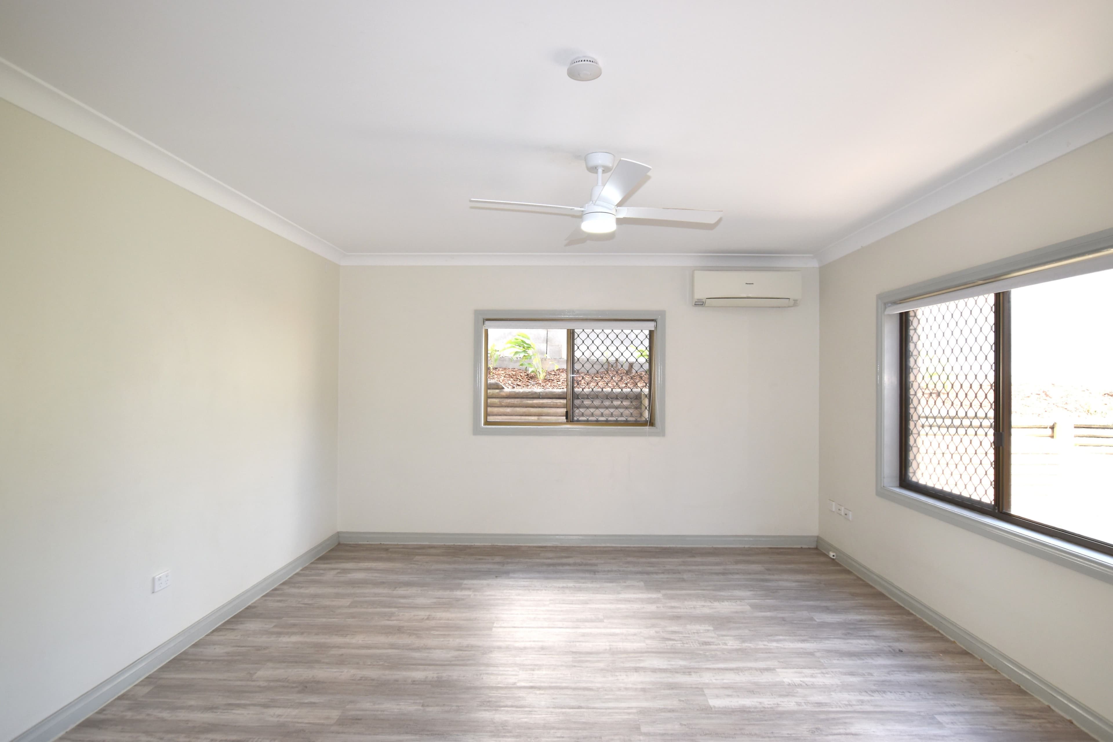 7 Nothling Street , New Auckland QLD 4680, New Auckland - Thumbnail 4
