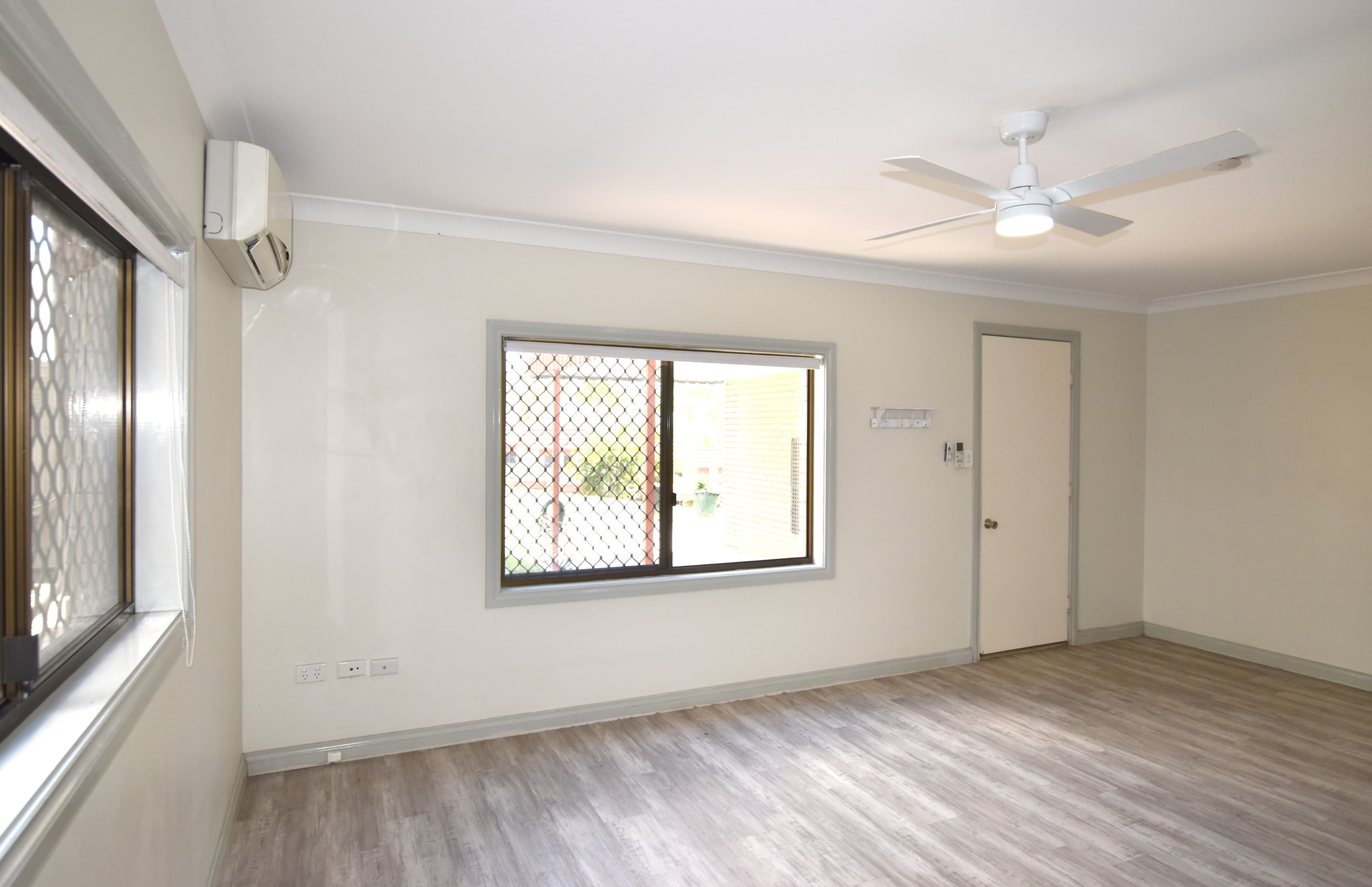 7 Nothling Street , New Auckland QLD 4680, New Auckland - Thumbnail 5