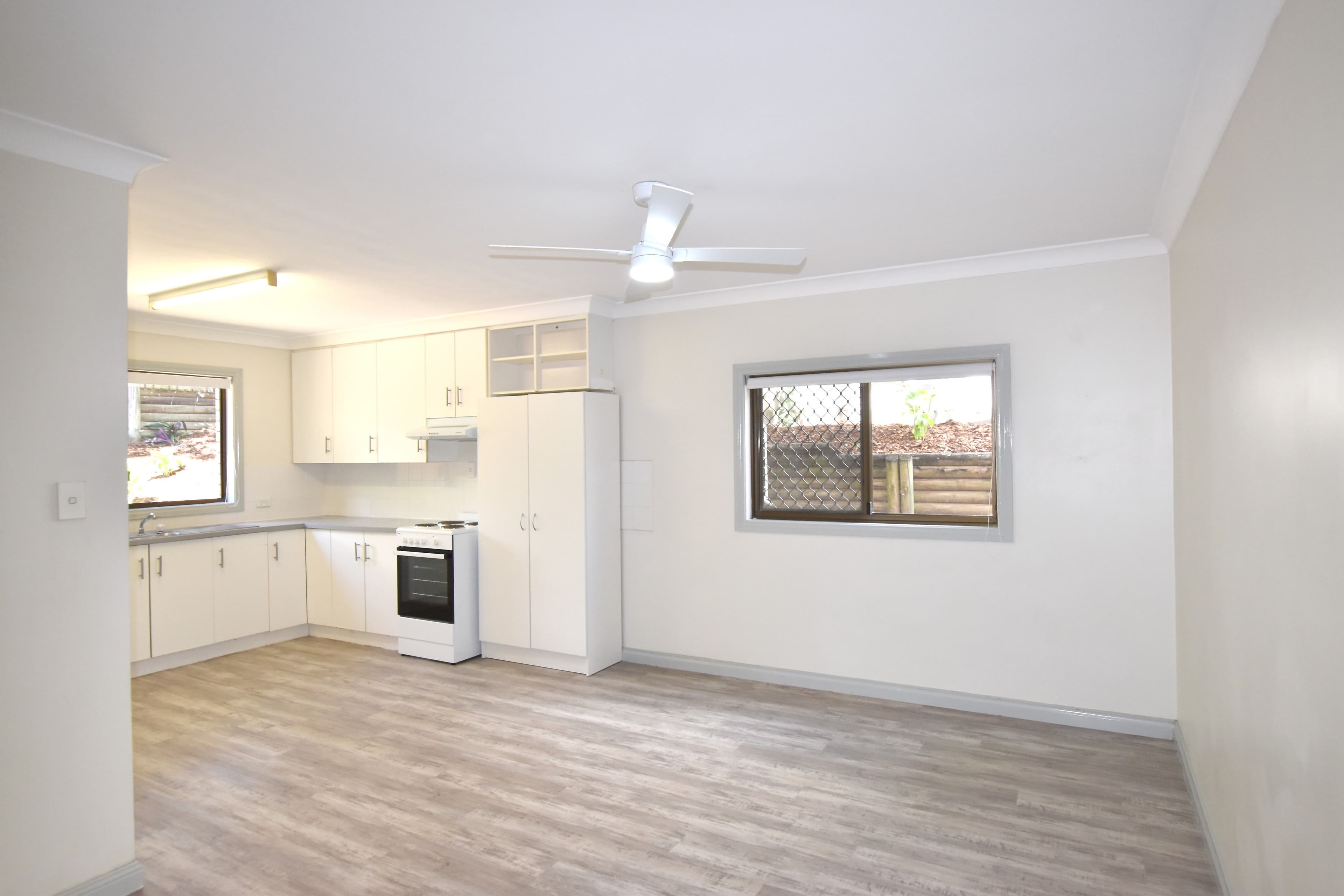 7 Nothling Street , New Auckland QLD 4680, New Auckland - Thumbnail 6