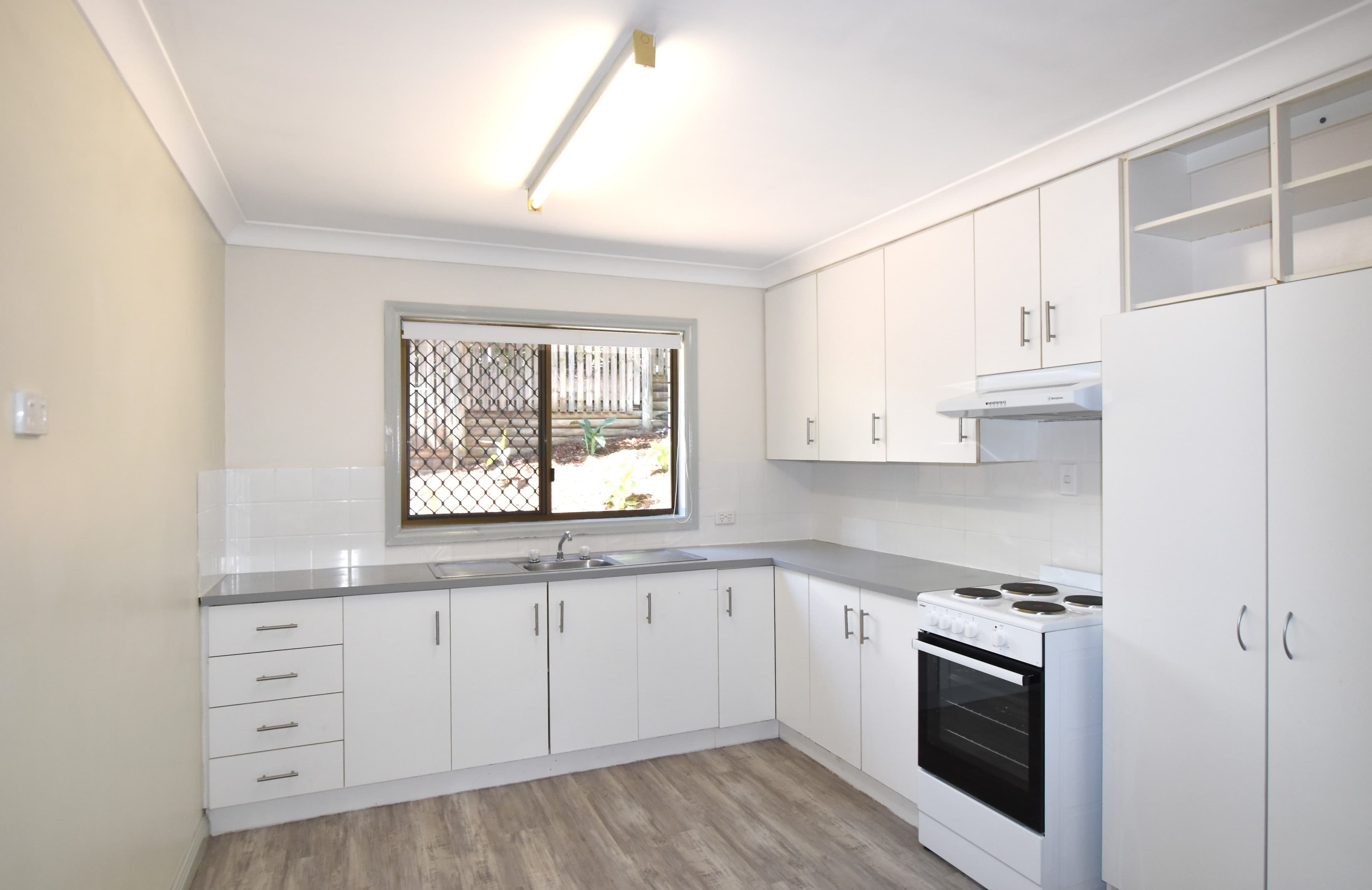 7 Nothling Street , New Auckland QLD 4680, New Auckland - Thumbnail 7