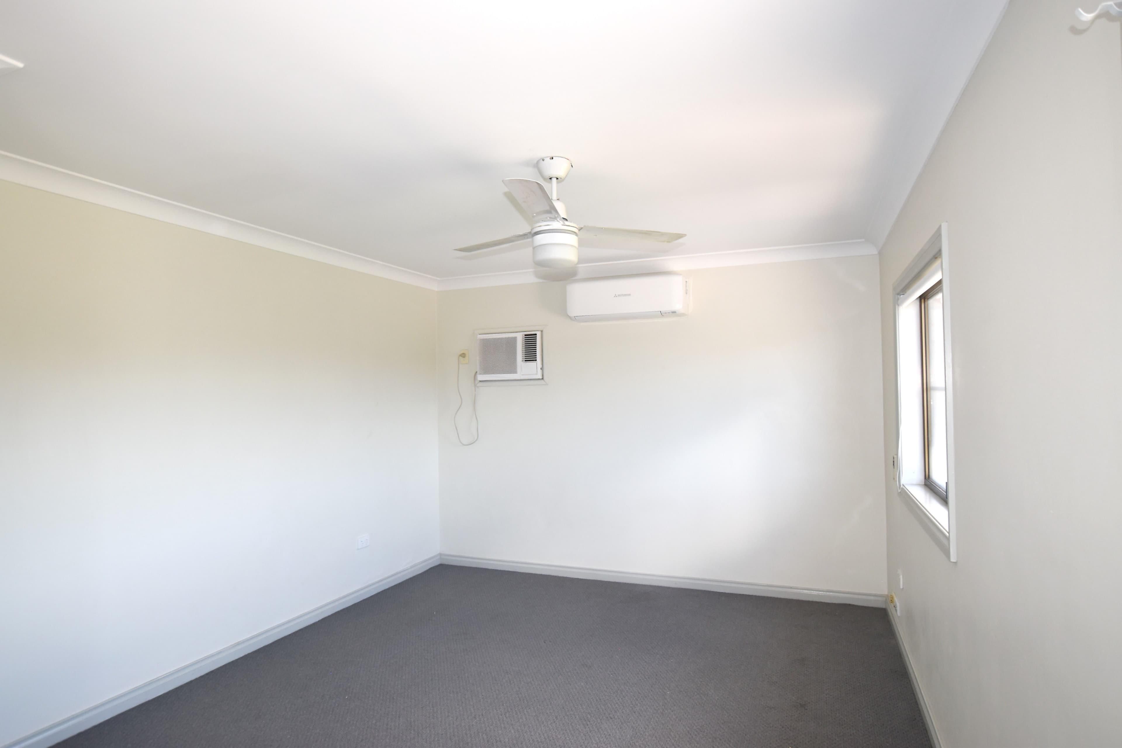 7 Nothling Street , New Auckland QLD 4680, New Auckland - Thumbnail 8