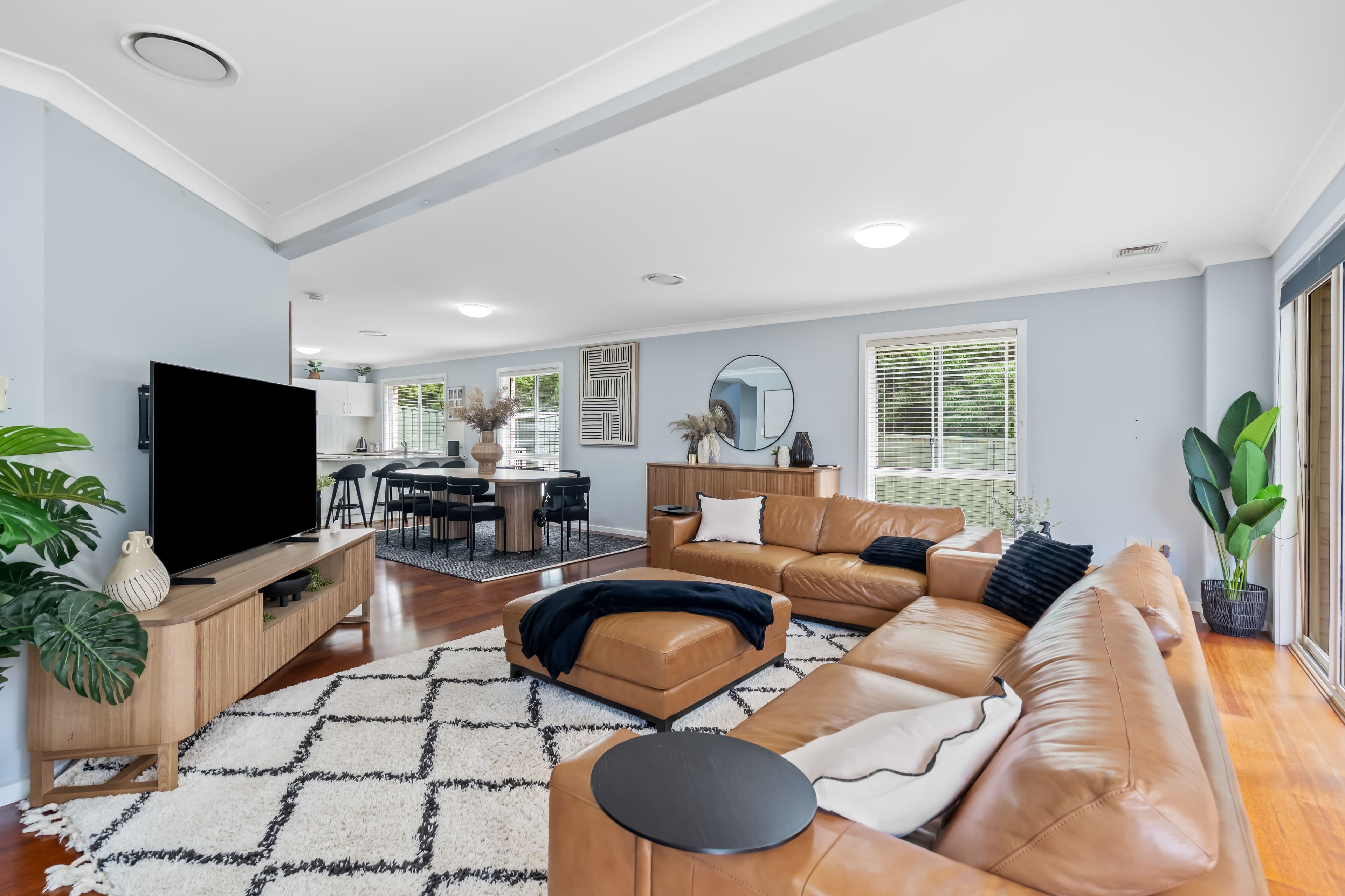13 Hanlan Street , Narara NSW 2250, Narara - Thumbnail 2
