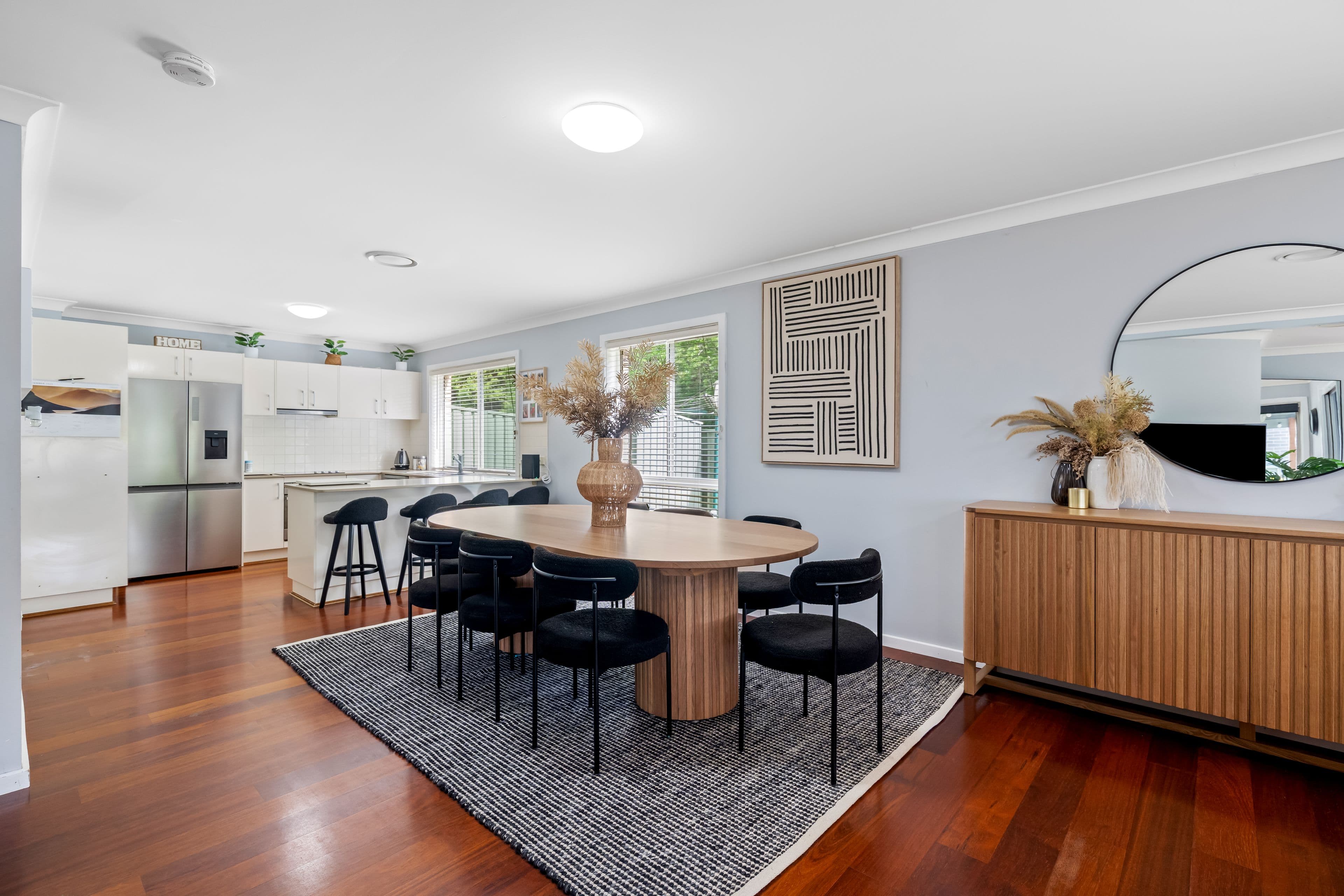 13 Hanlan Street , Narara NSW 2250, Narara - Thumbnail 3
