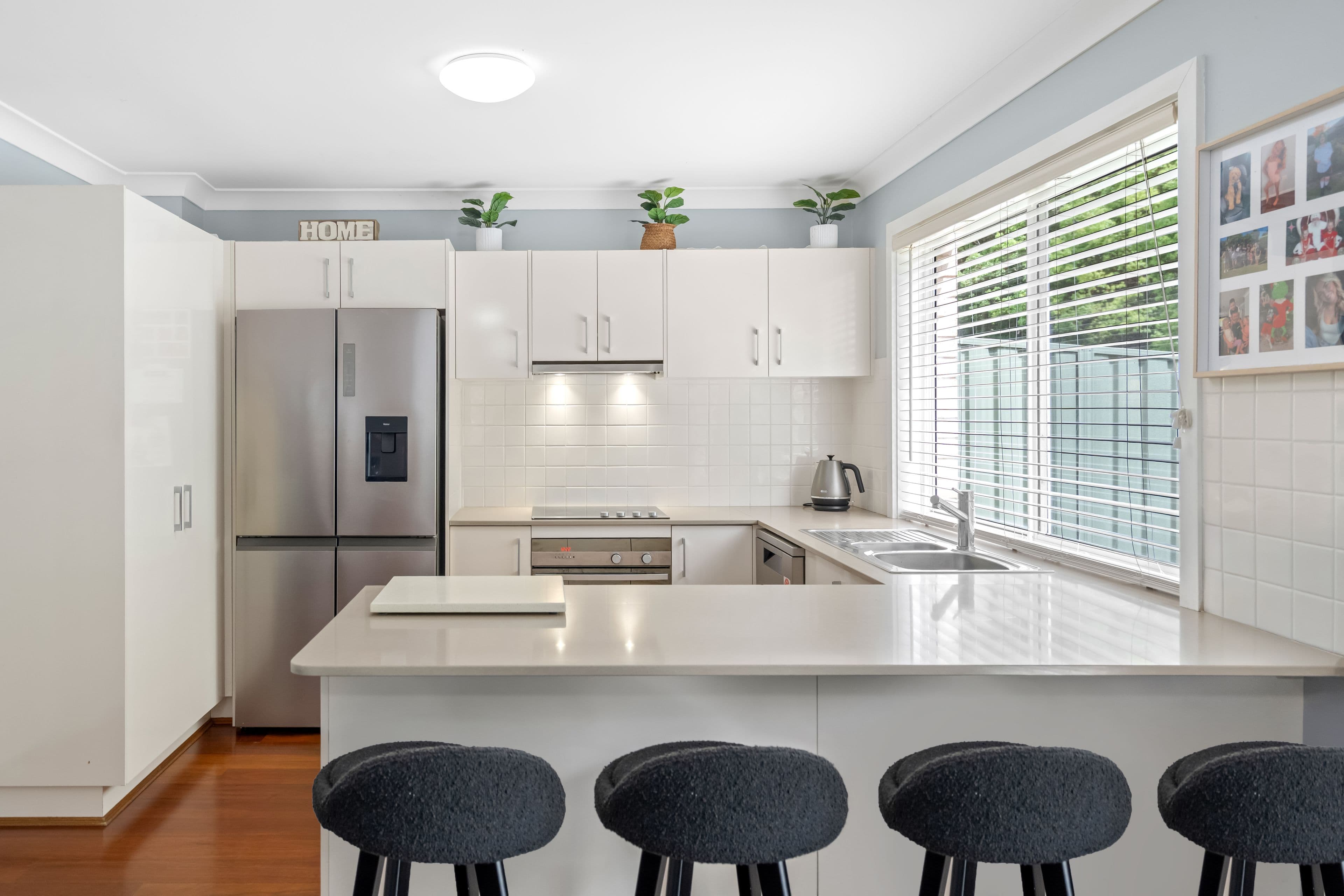 13 Hanlan Street , Narara NSW 2250, Narara - Thumbnail 4