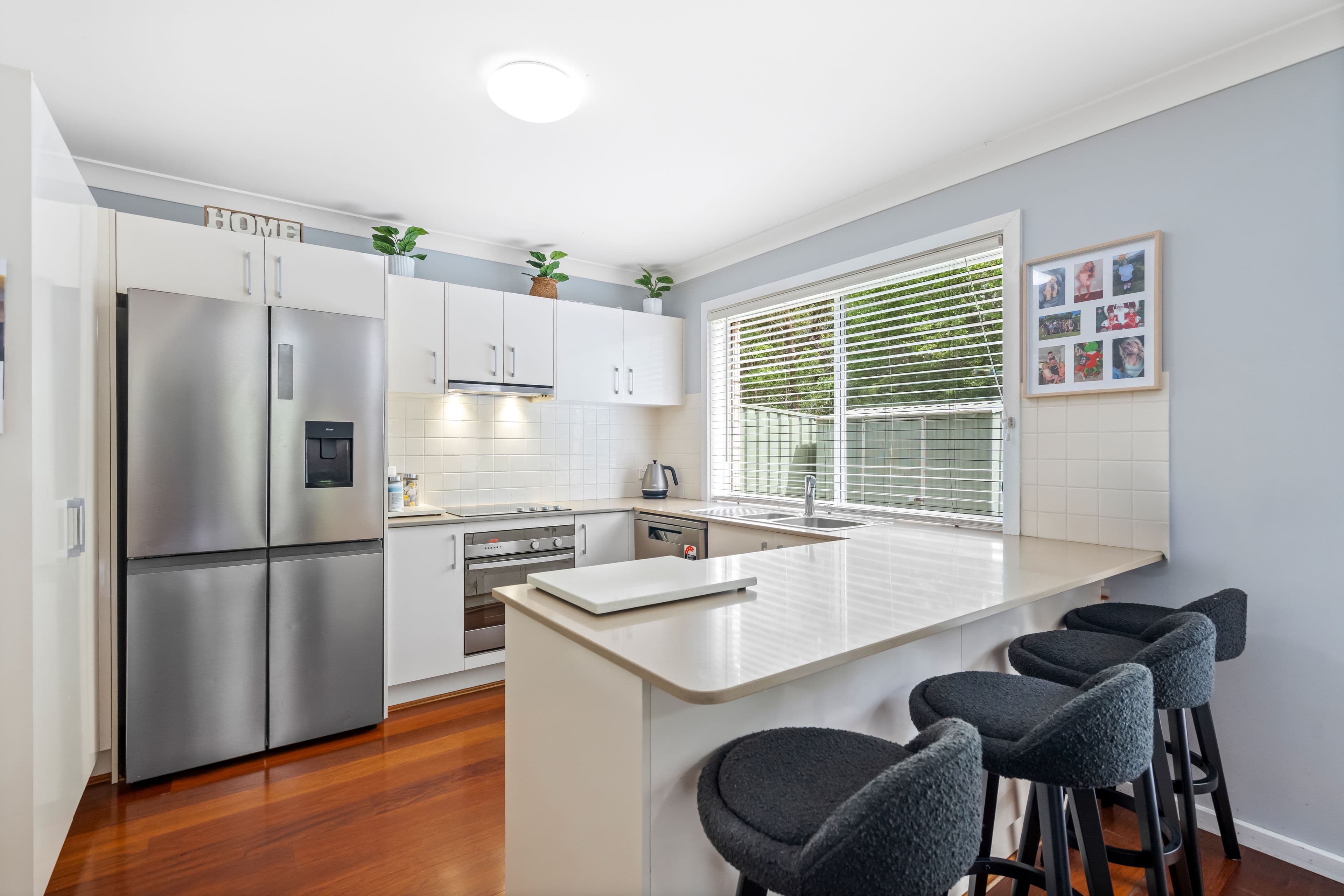 13 Hanlan Street , Narara NSW 2250, Narara - Thumbnail 6