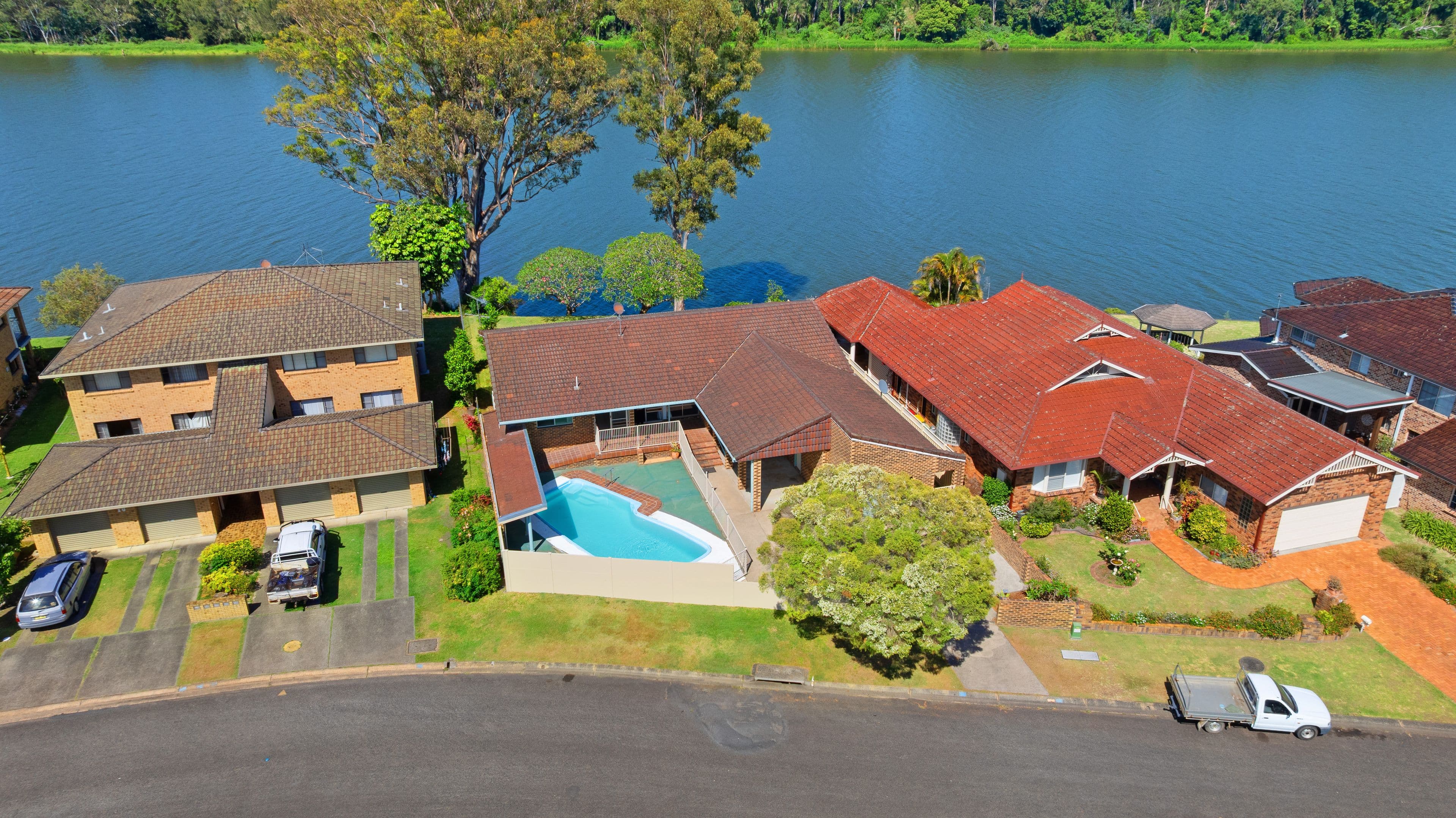 11 Blackwood Close , Grafton NSW 2460, Grafton - Image 1