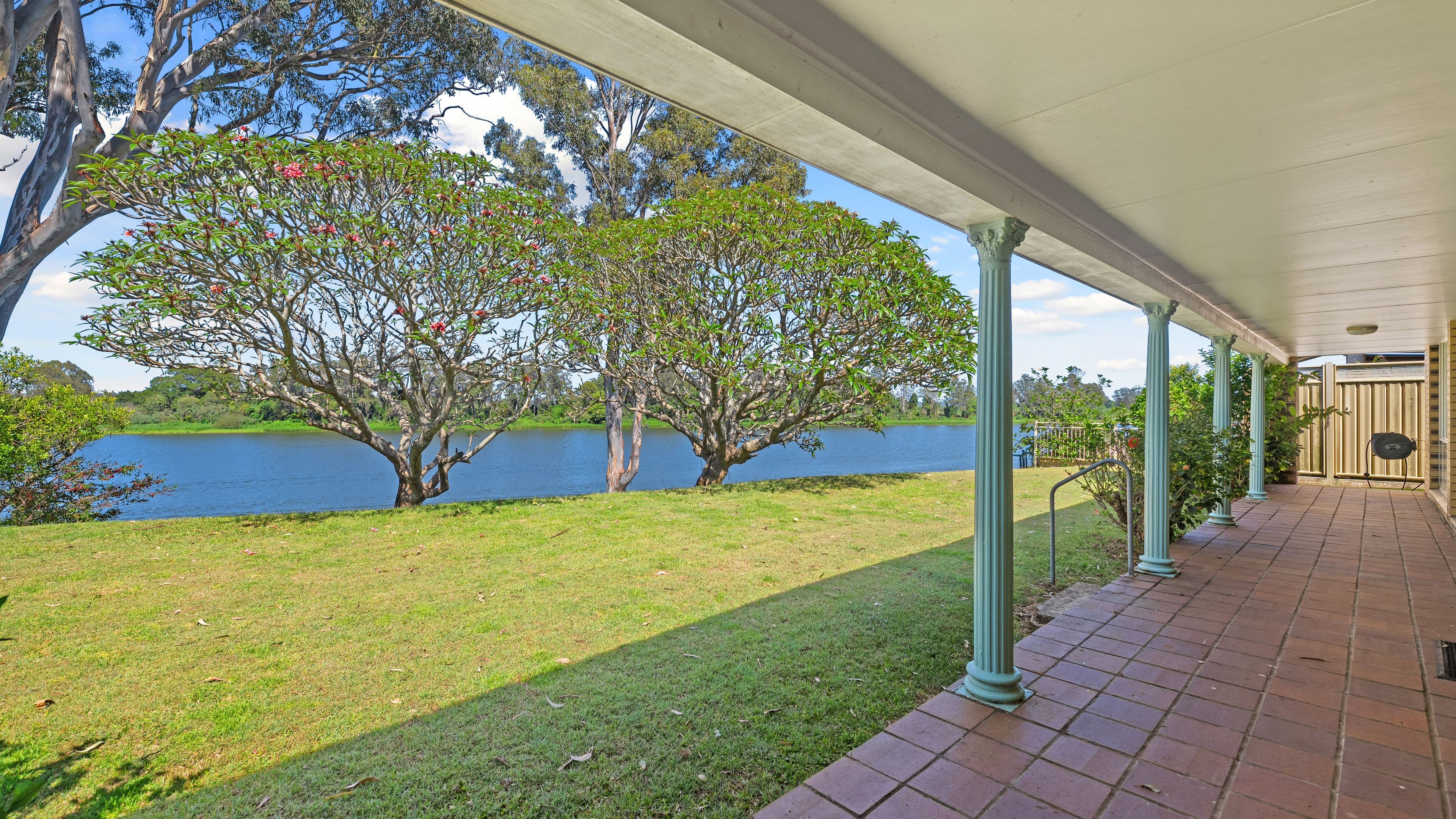 11 Blackwood Close , Grafton NSW 2460, Grafton - Thumbnail 2