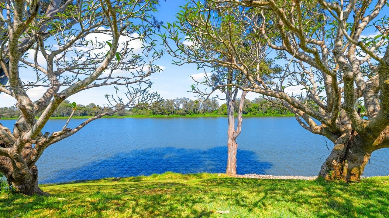 11 Blackwood Close , Grafton NSW 2460, Grafton - Thumbnail 3