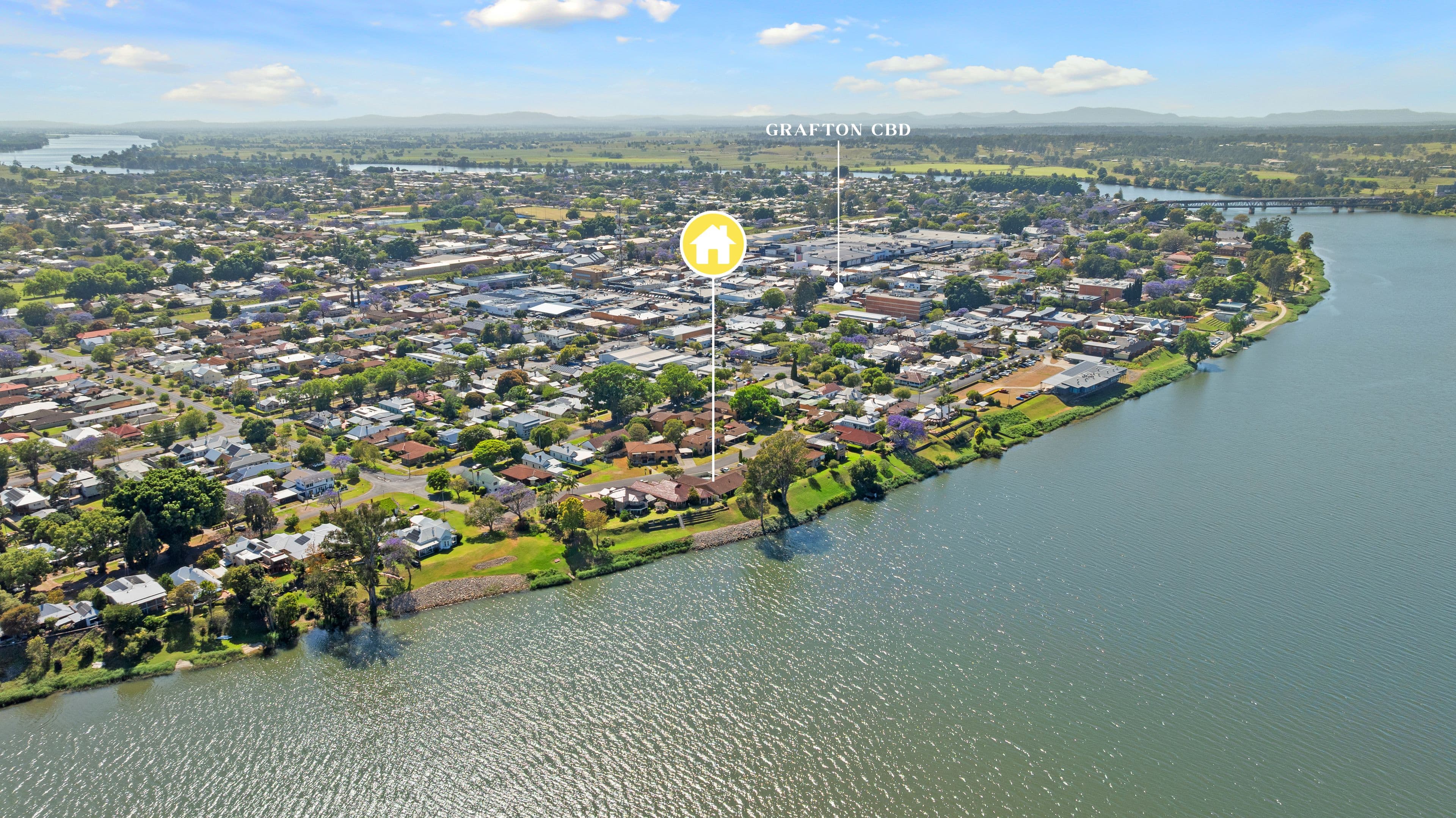 11 Blackwood Close , Grafton NSW 2460, Grafton - Thumbnail 4