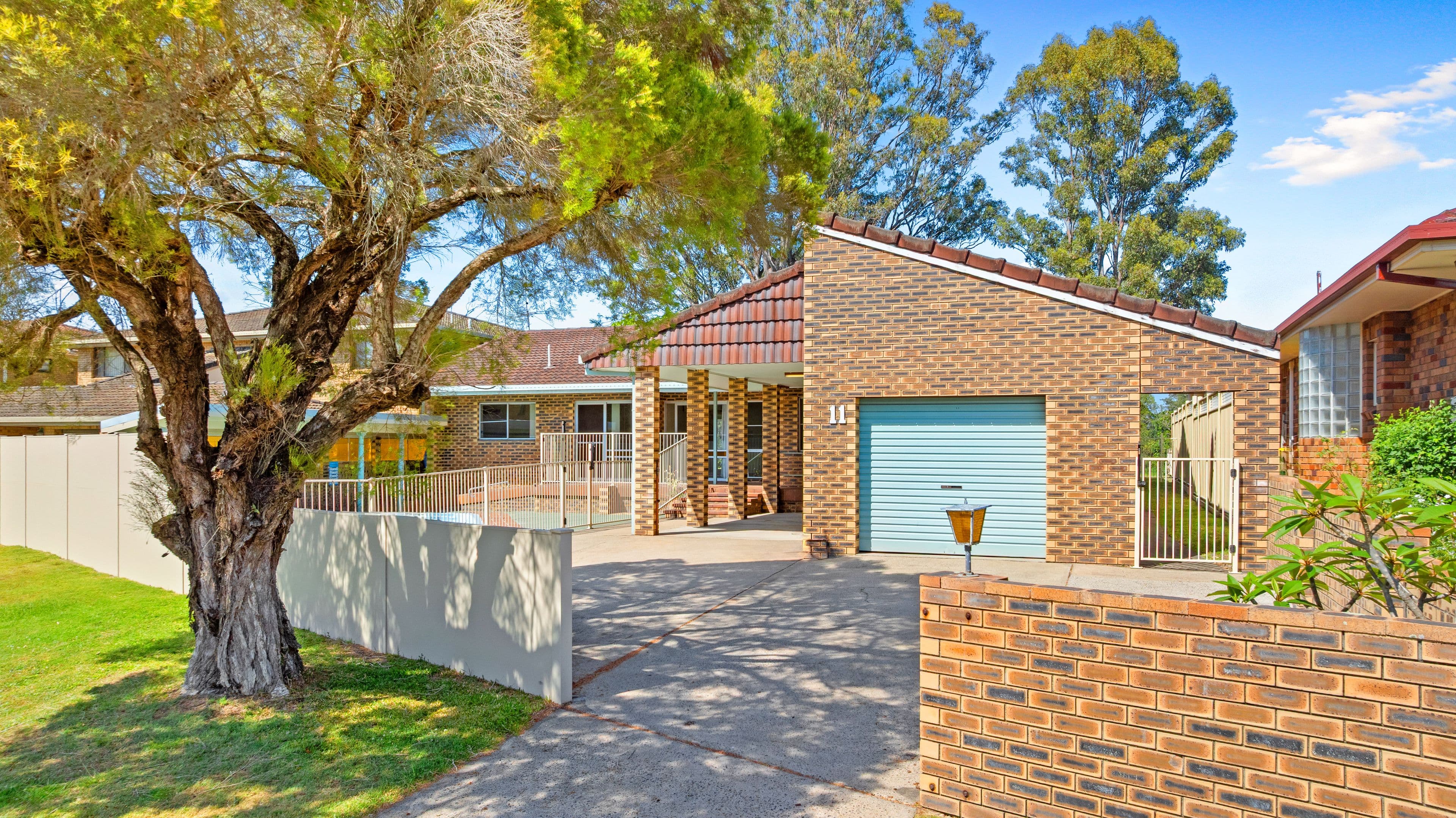 11 Blackwood Close , Grafton NSW 2460, Grafton - Thumbnail 6