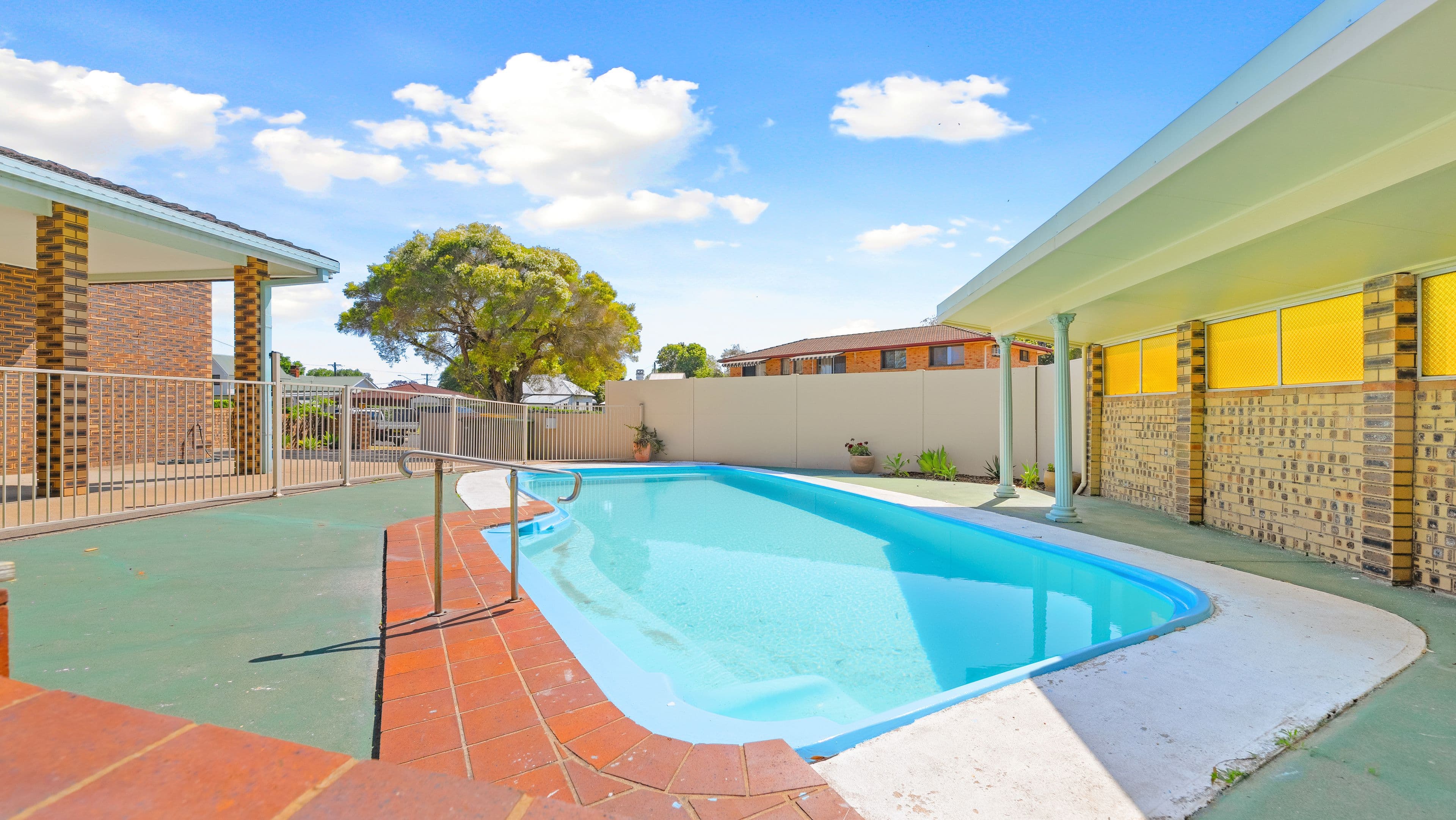 11 Blackwood Close , Grafton NSW 2460, Grafton - Thumbnail 7