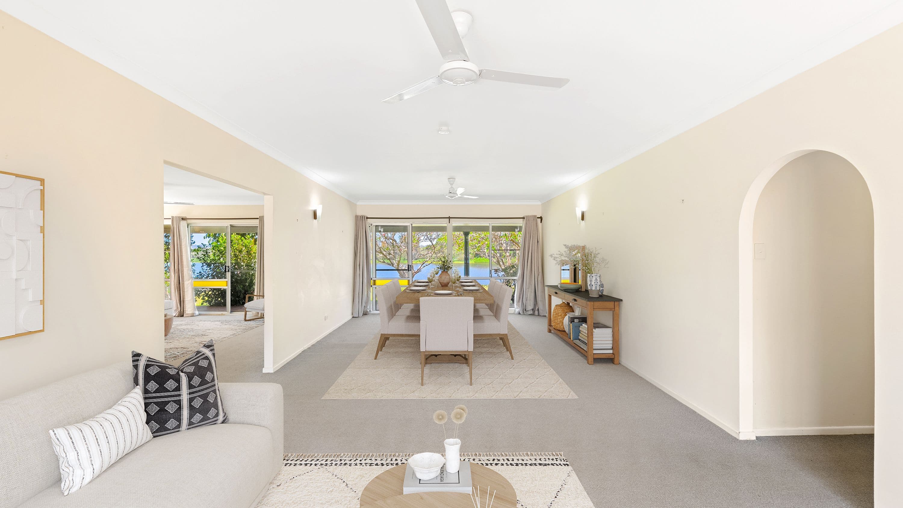 11 Blackwood Close , Grafton NSW 2460, Grafton - Thumbnail 8