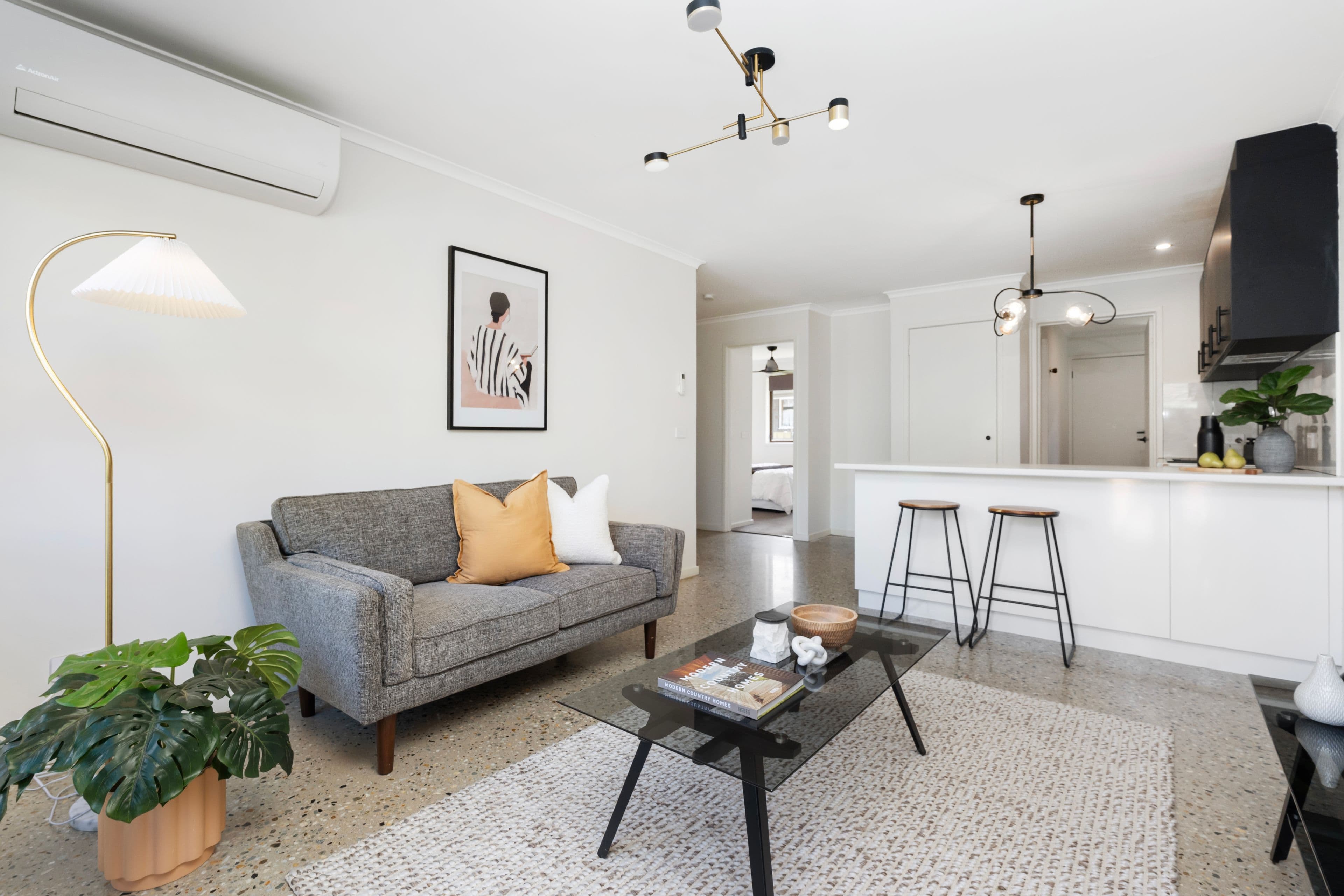 611 Prune Street , Lavington NSW 2641, Lavington - Image 1