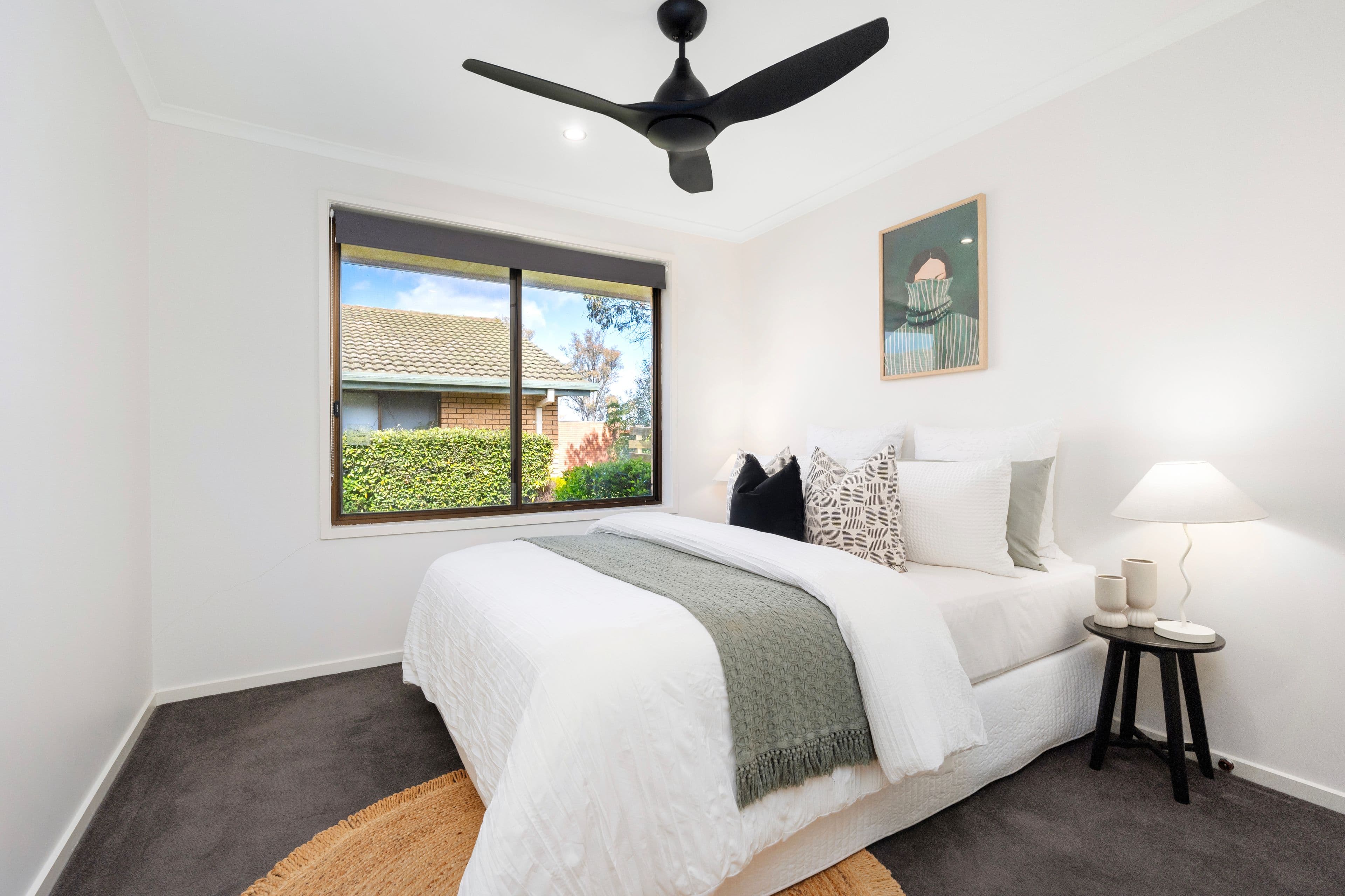 611 Prune Street , Lavington NSW 2641, Lavington - Thumbnail 2