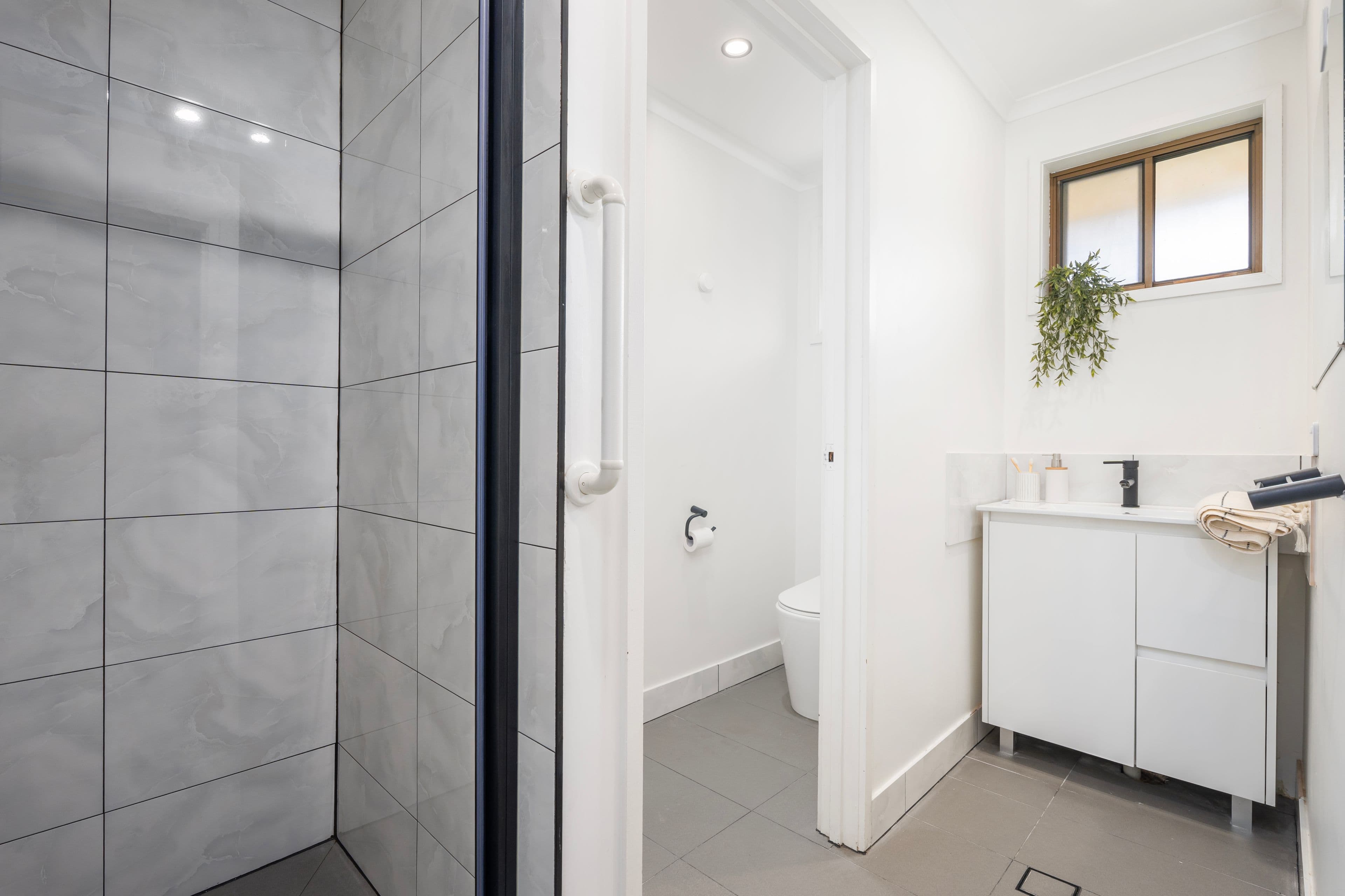 611 Prune Street , Lavington NSW 2641, Lavington - Thumbnail 4
