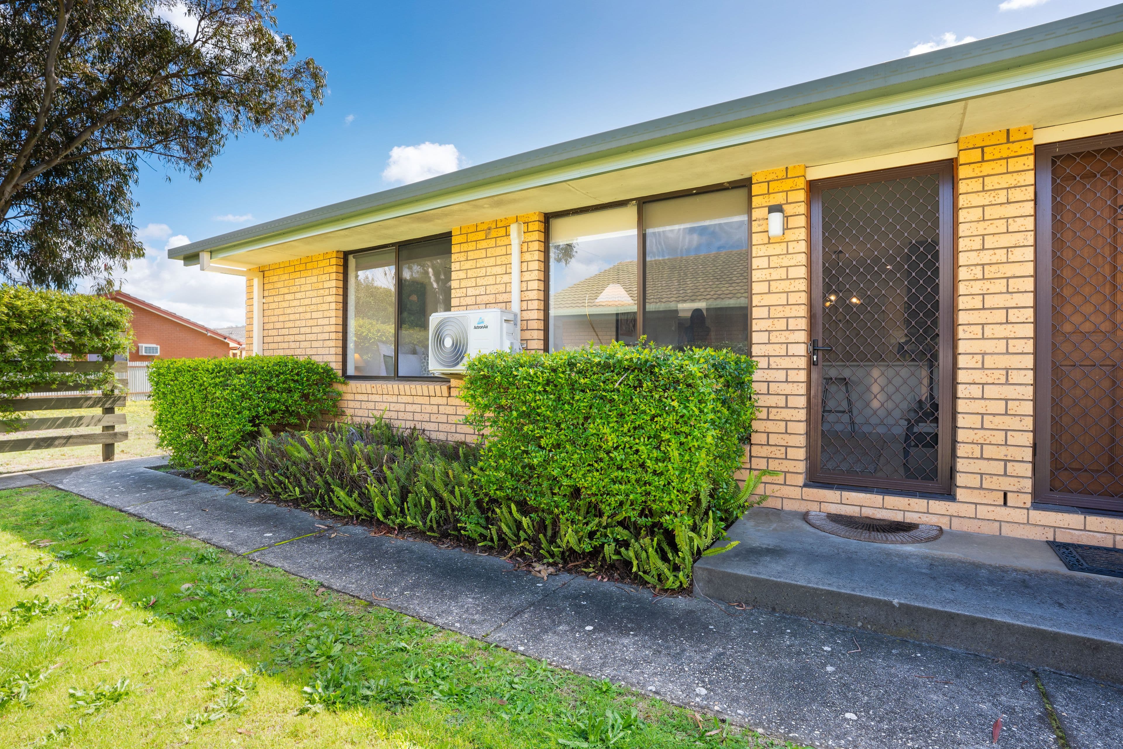 611 Prune Street , Lavington NSW 2641, Lavington - Thumbnail 5