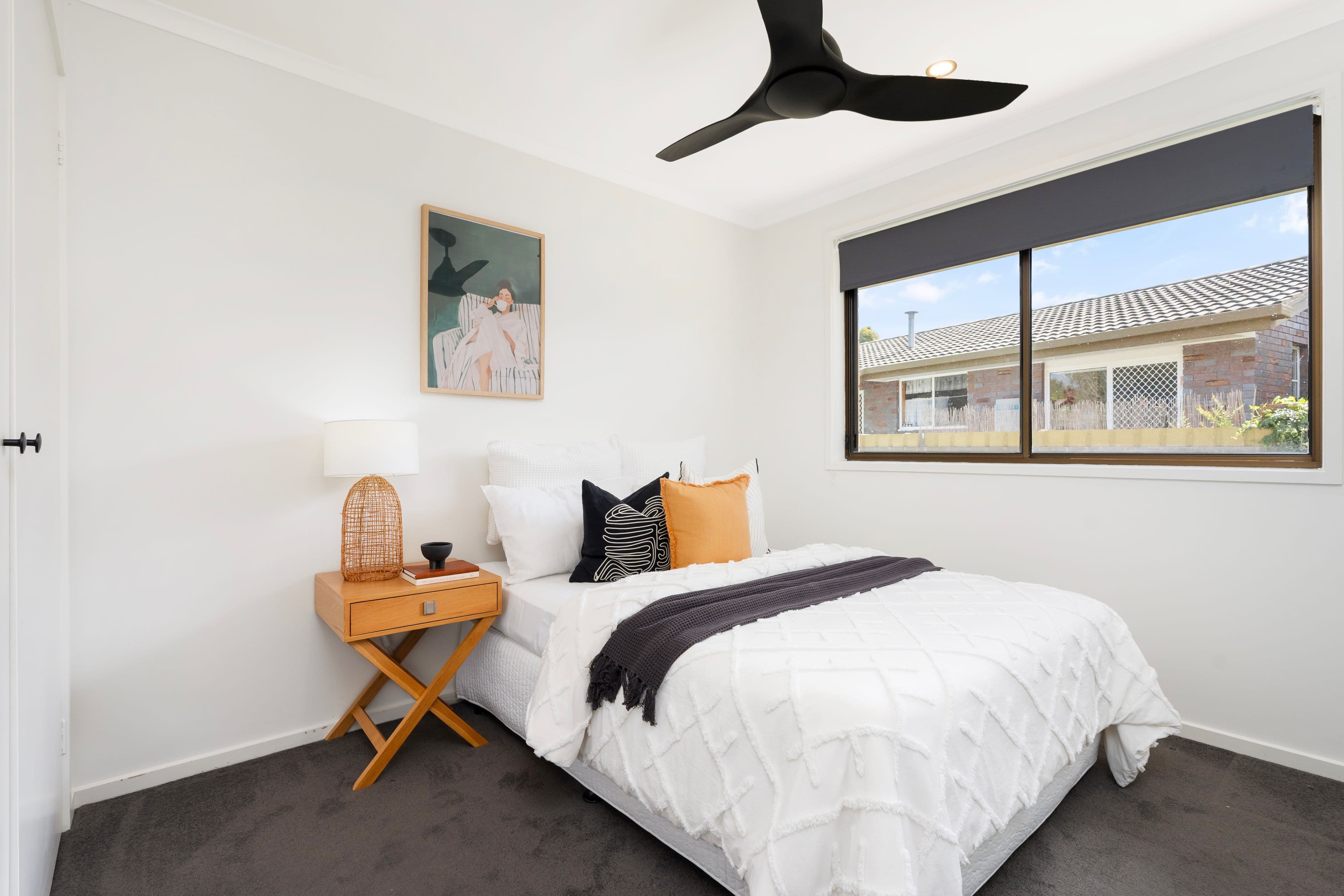 611 Prune Street , Lavington NSW 2641, Lavington - Thumbnail 7