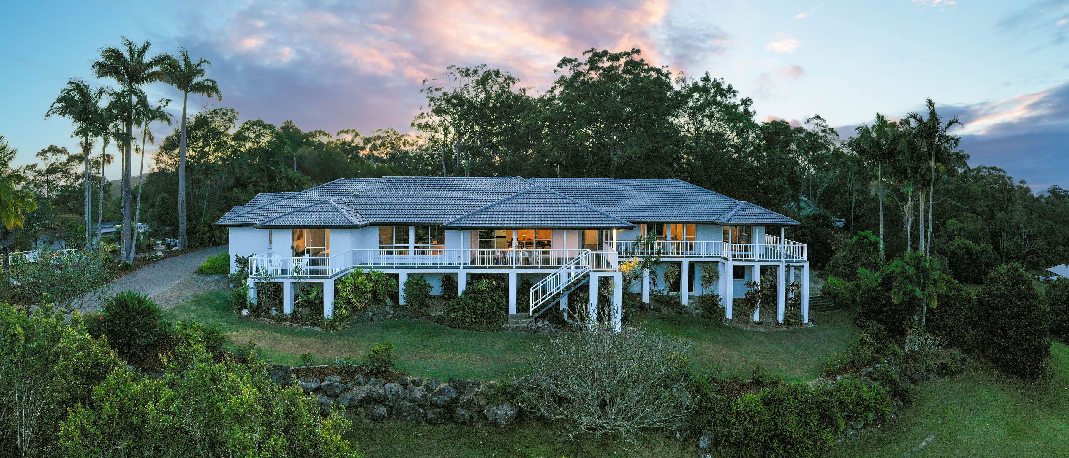 5-7 Atkinson Road West , Bli Bli QLD 4560, Bli Bli - Image 1
