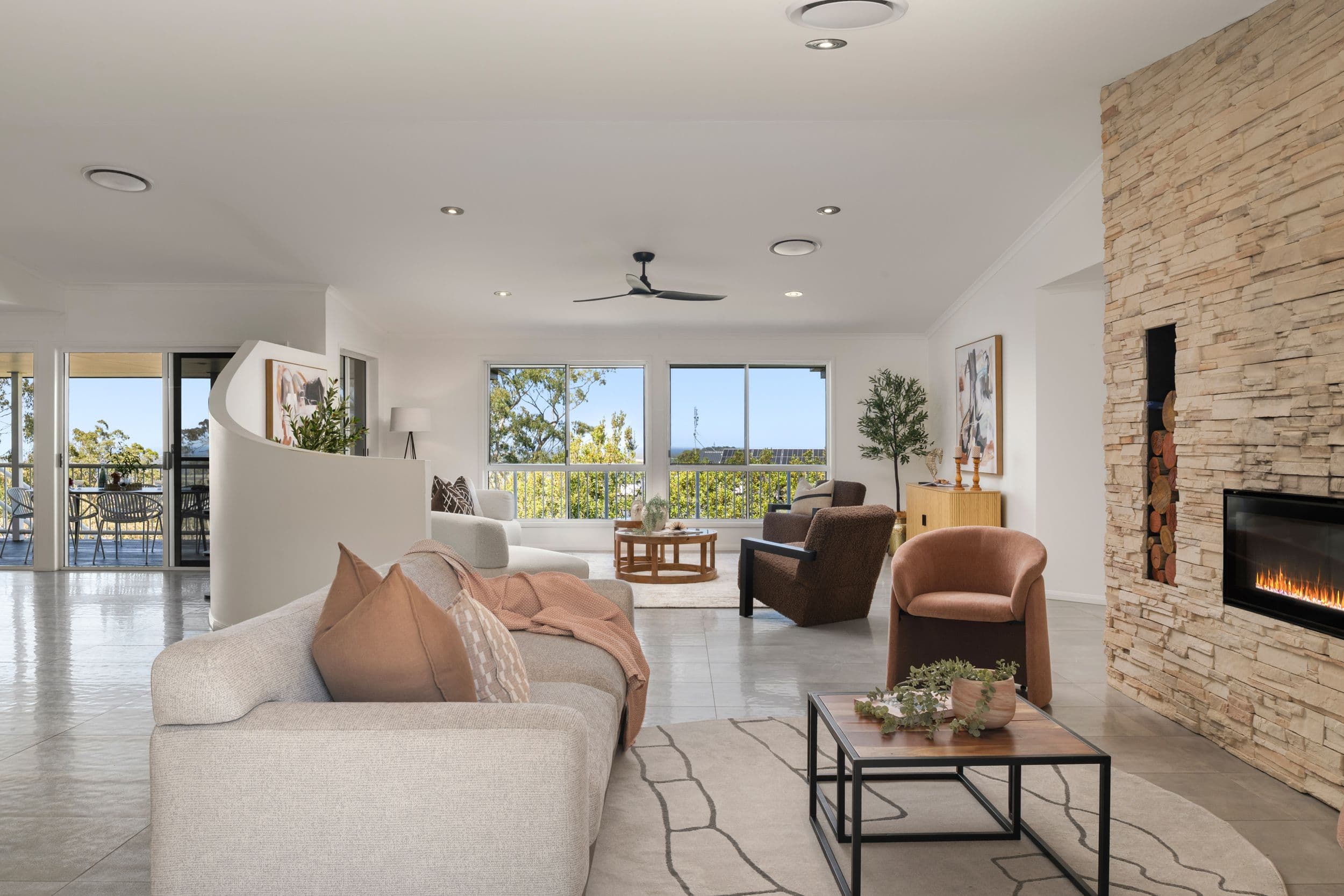 5-7 Atkinson Road West , Bli Bli QLD 4560, Bli Bli - Thumbnail 2