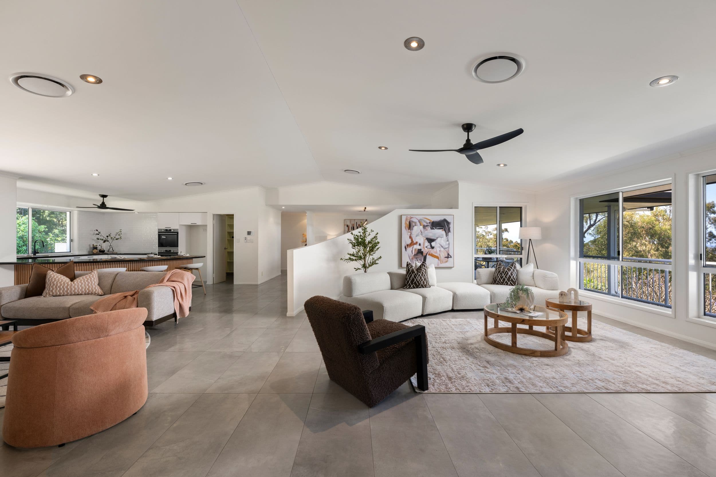 5-7 Atkinson Road West , Bli Bli QLD 4560, Bli Bli - Thumbnail 4