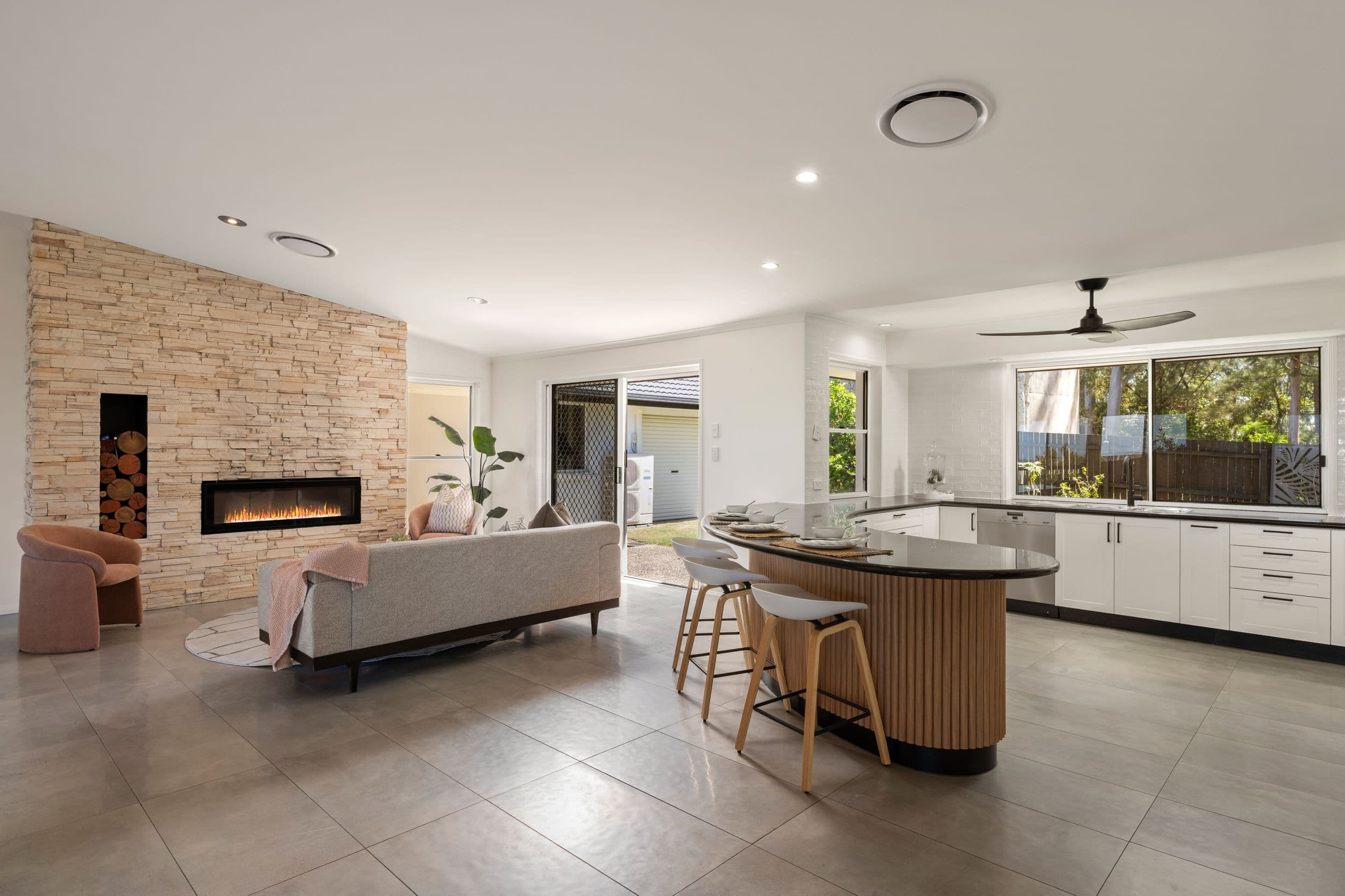 5-7 Atkinson Road West , Bli Bli QLD 4560, Bli Bli - Thumbnail 5