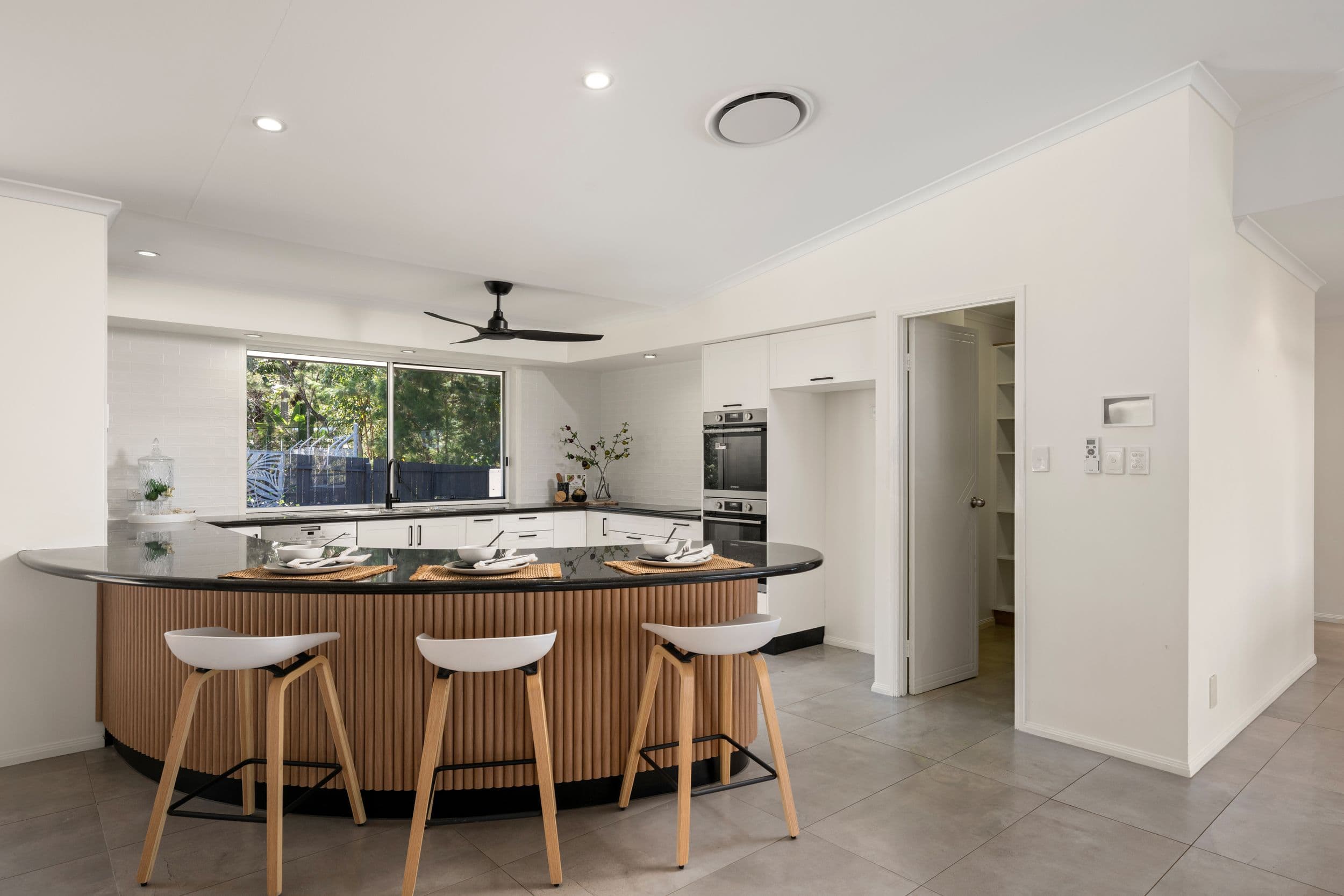 5-7 Atkinson Road West , Bli Bli QLD 4560, Bli Bli - Thumbnail 6
