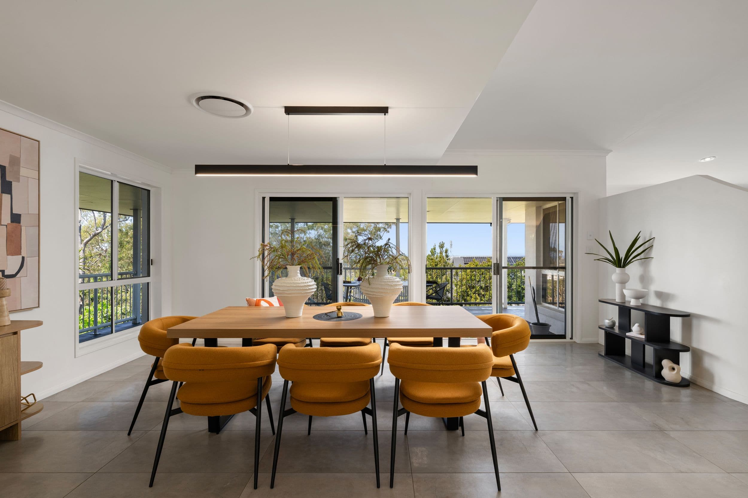 5-7 Atkinson Road West , Bli Bli QLD 4560, Bli Bli - Thumbnail 7
