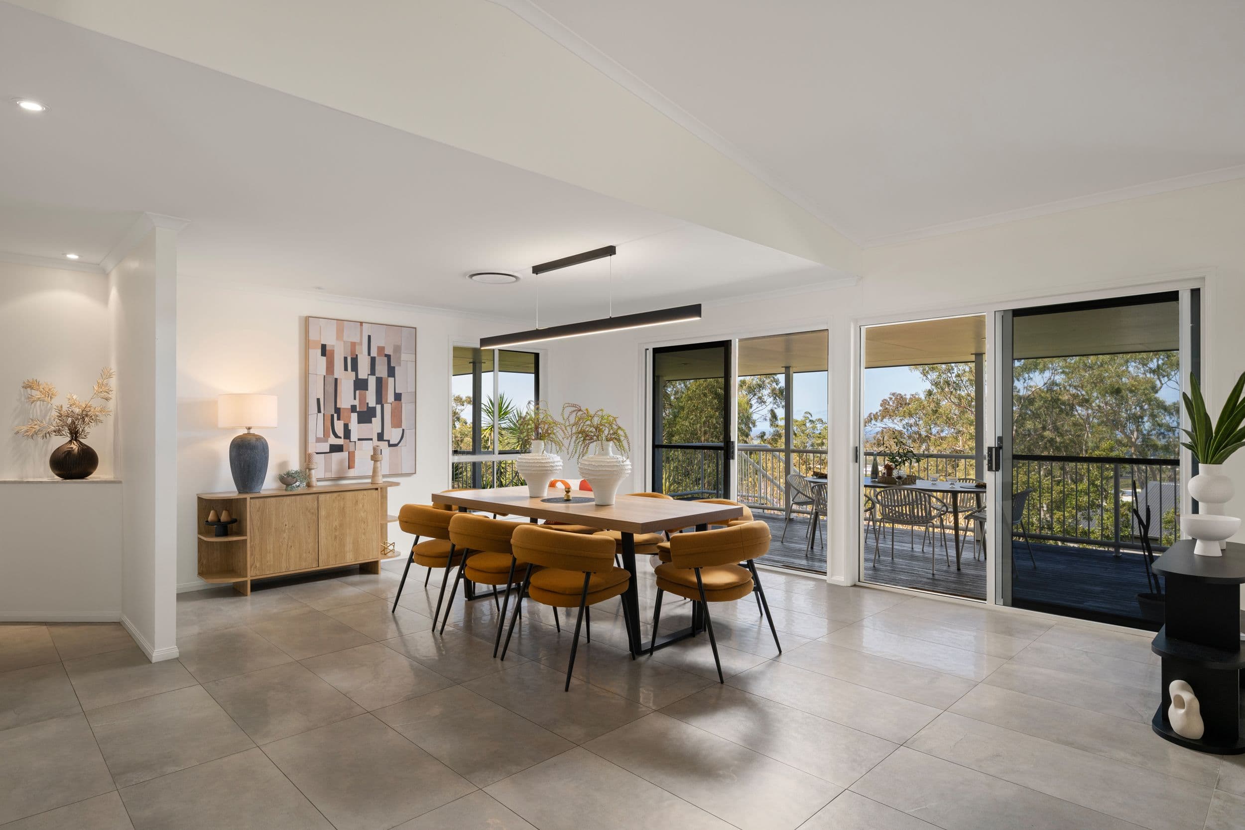 5-7 Atkinson Road West , Bli Bli QLD 4560, Bli Bli - Thumbnail 8