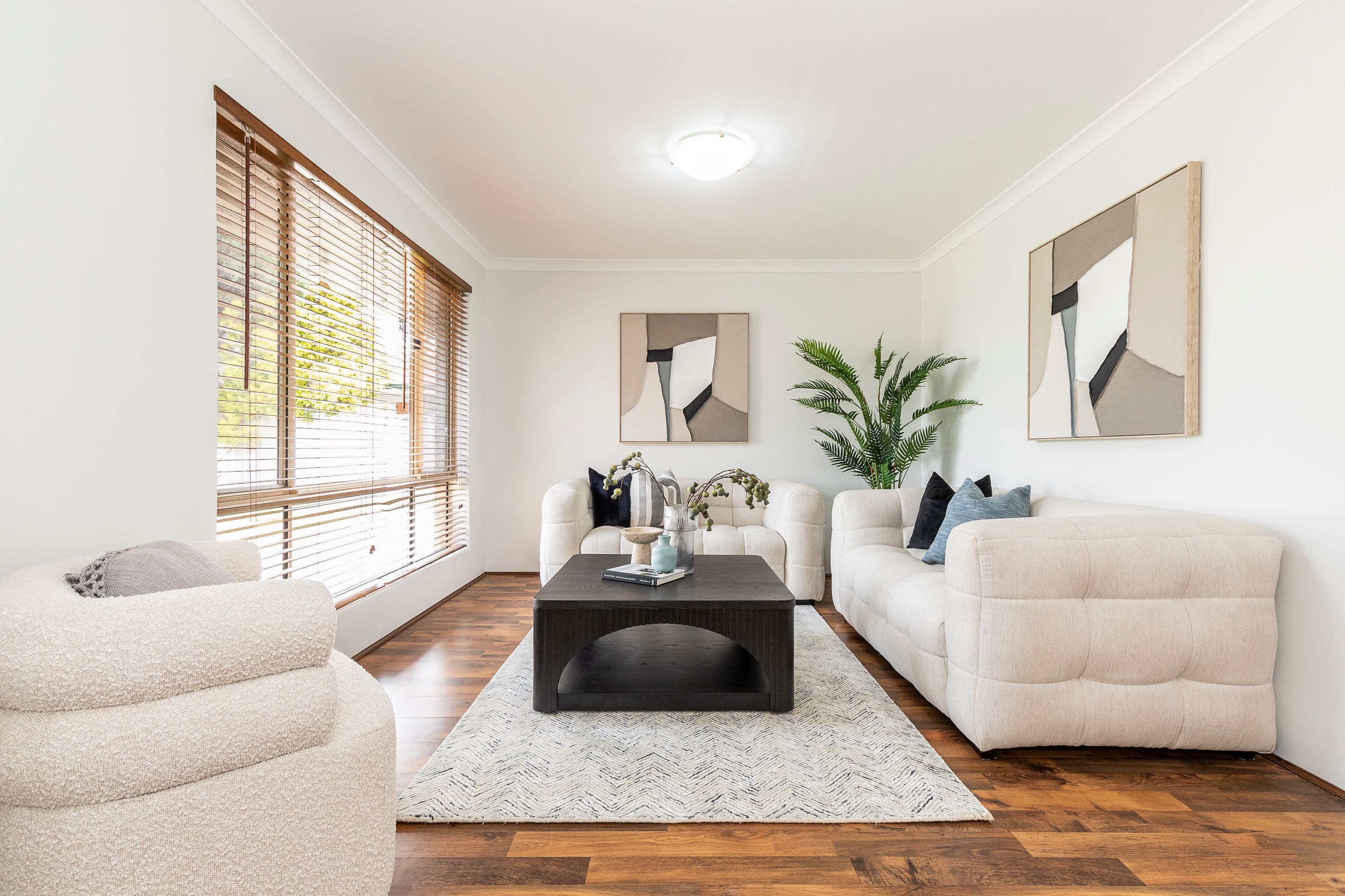 110 Centre Street , Queens Park WA 6107, Queens Park - Thumbnail 3