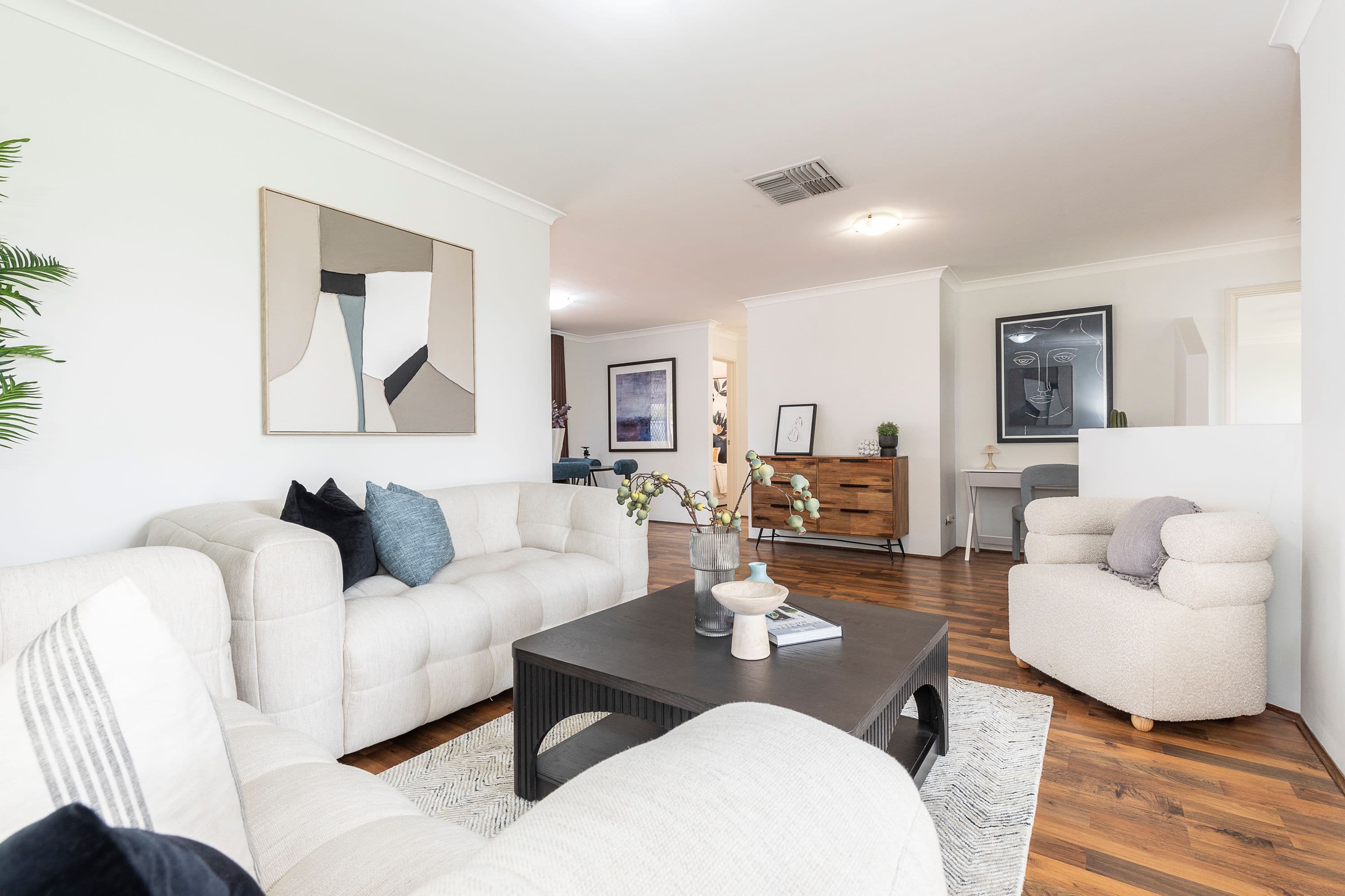 110 Centre Street , Queens Park WA 6107, Queens Park - Thumbnail 4
