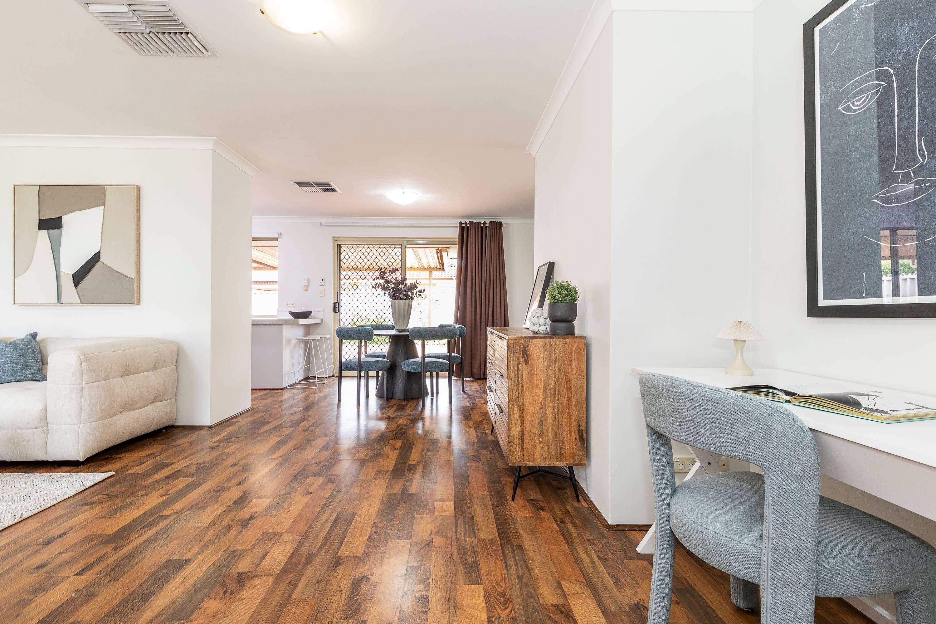 110 Centre Street , Queens Park WA 6107, Queens Park - Thumbnail 5