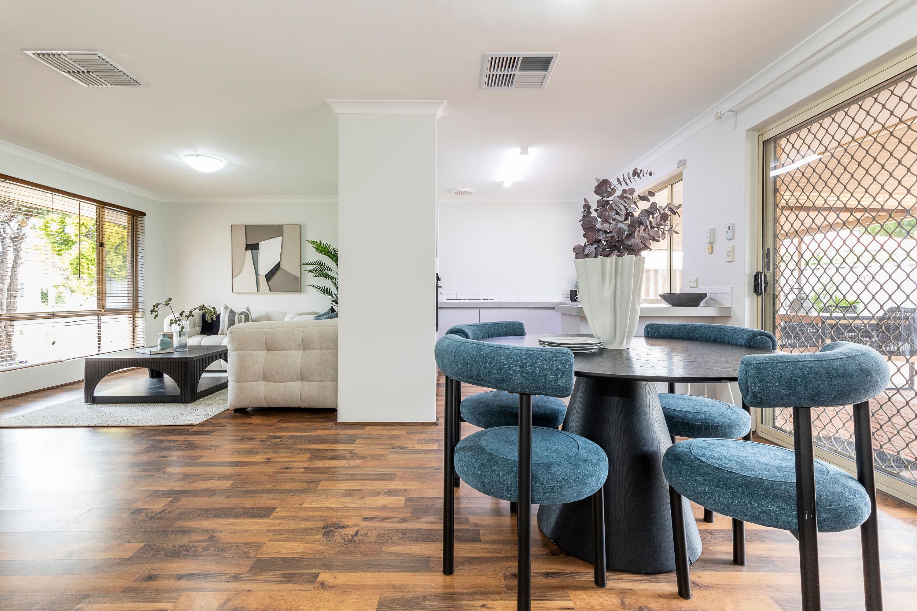 110 Centre Street , Queens Park WA 6107, Queens Park - Thumbnail 6