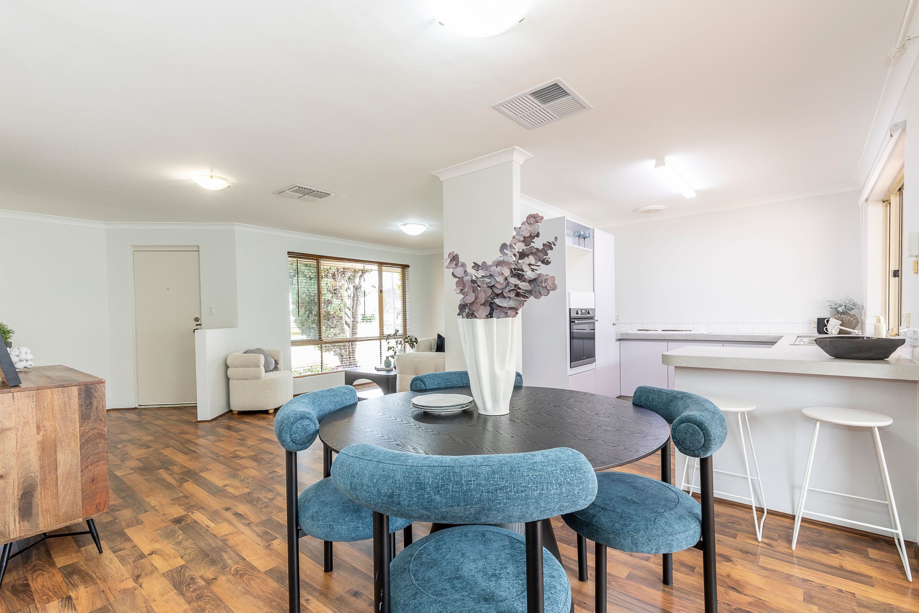 110 Centre Street , Queens Park WA 6107, Queens Park - Thumbnail 7
