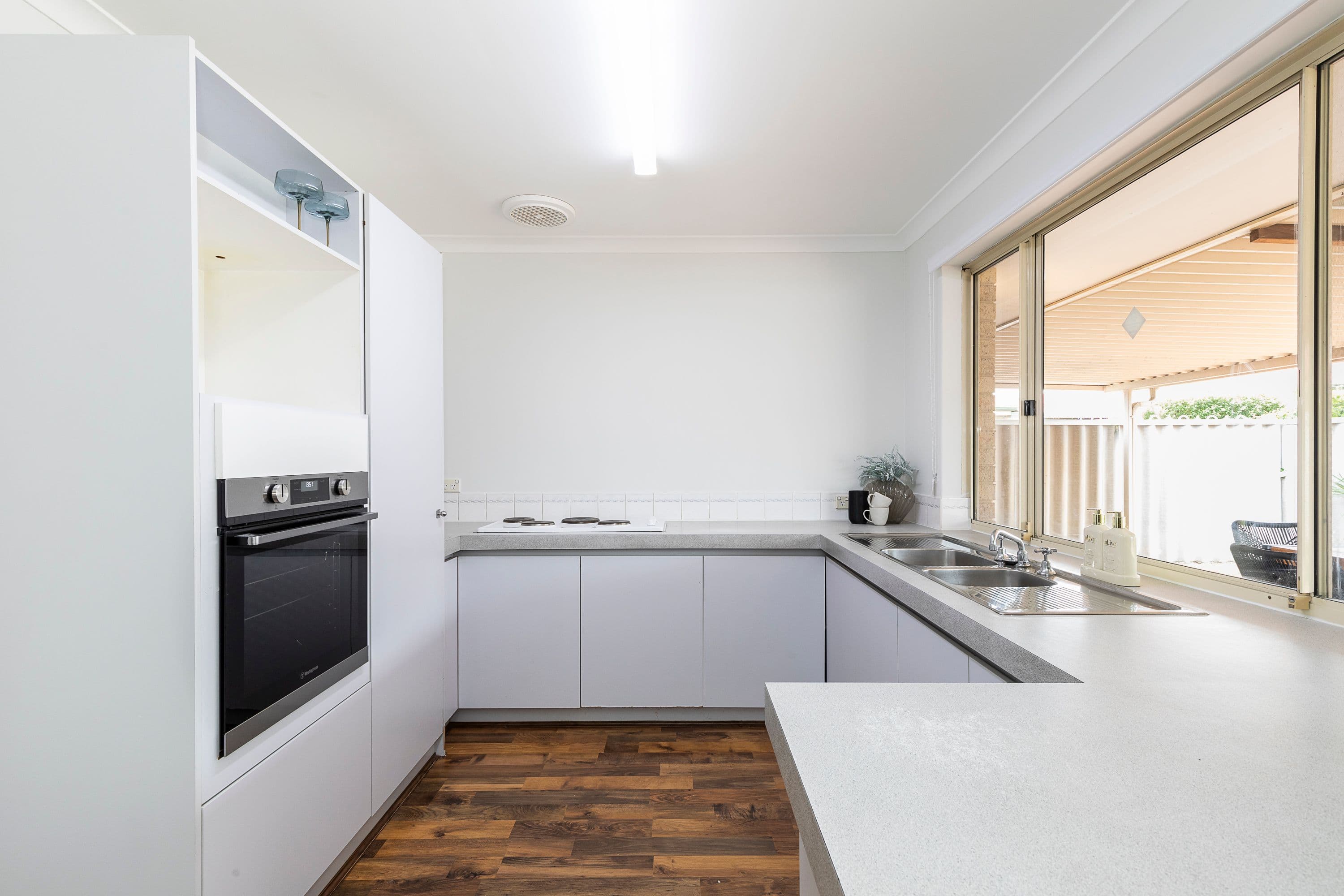 110 Centre Street , Queens Park WA 6107, Queens Park - Thumbnail 8